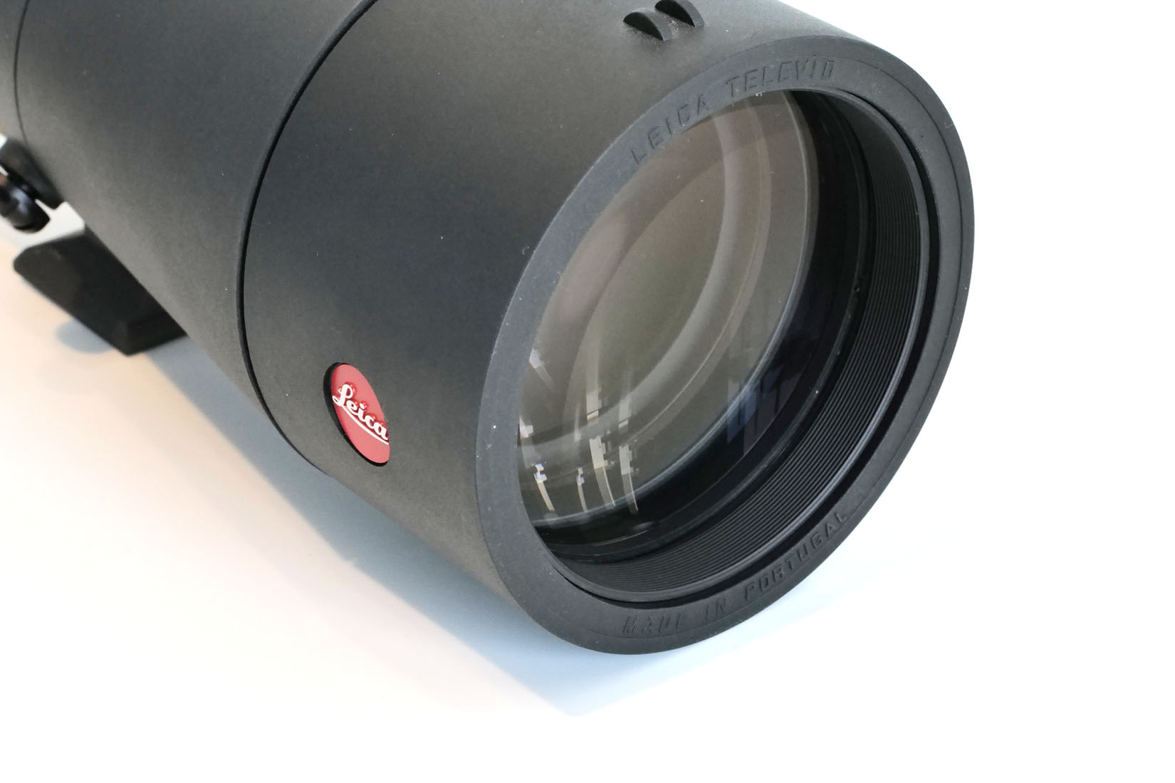 Leica APO-TELEVID 82, 40121