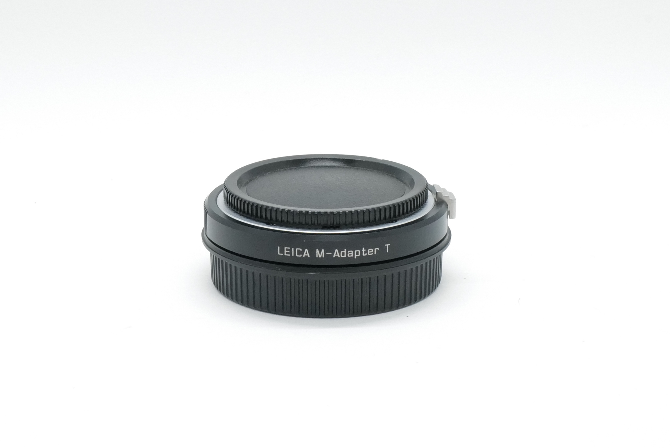 Leica M-Adapter T