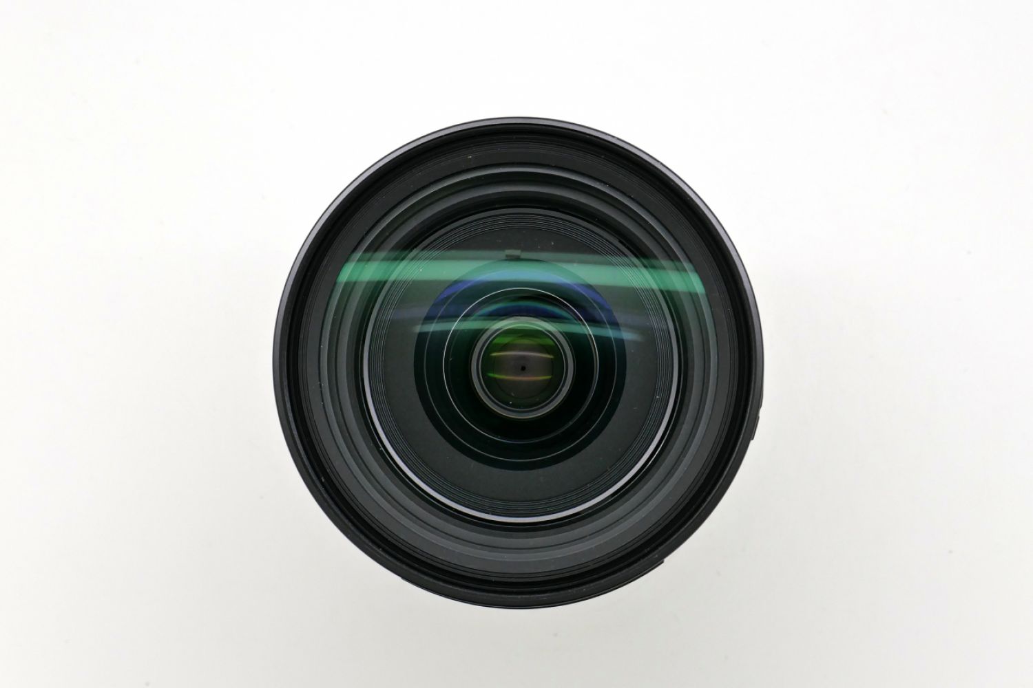 Leica VARIO-ELMARIT-SL 2.8/24-70mm ASPH.