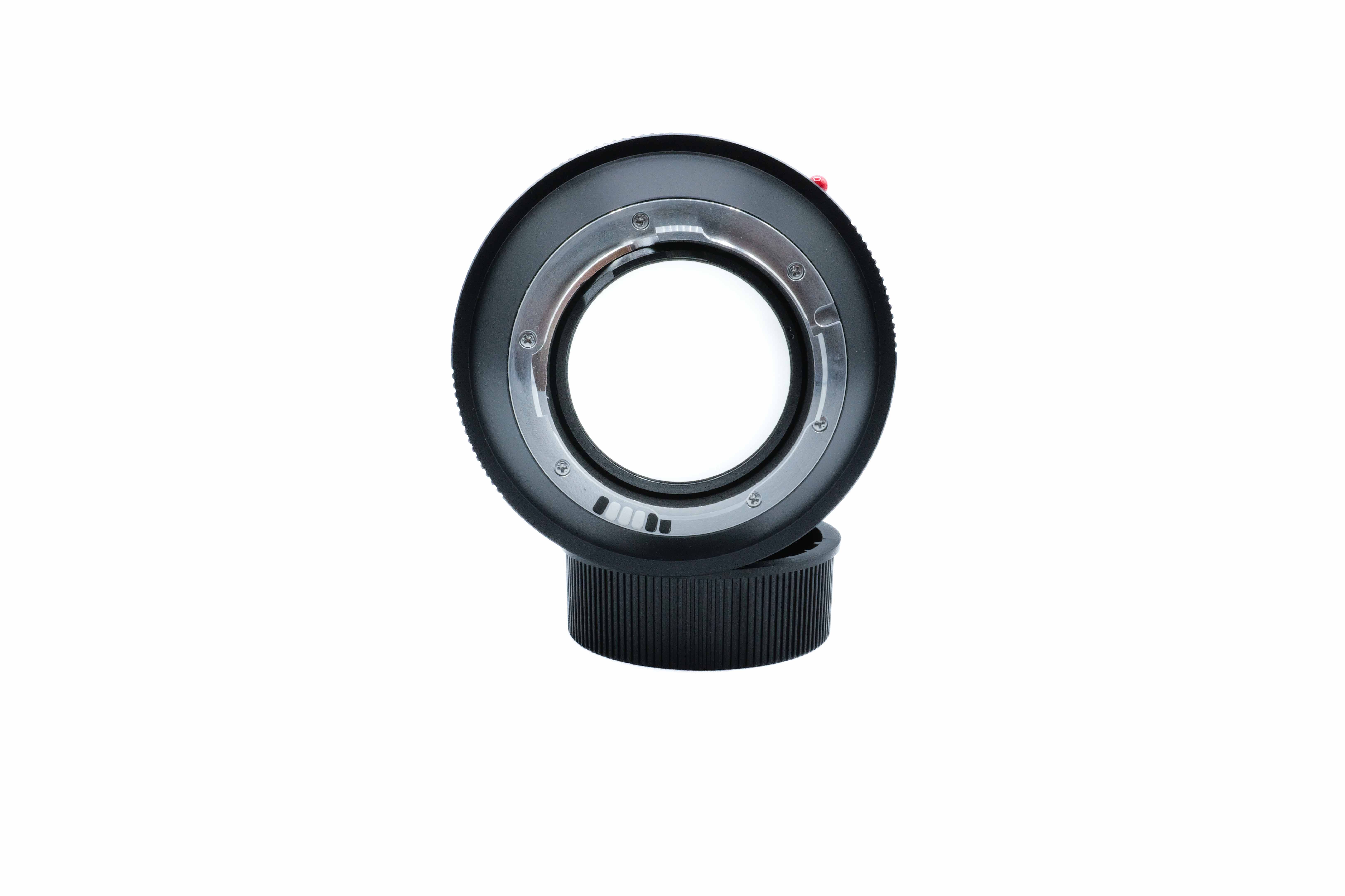 NOCTILUX-M 0.95/50mm ASPH. - 11602