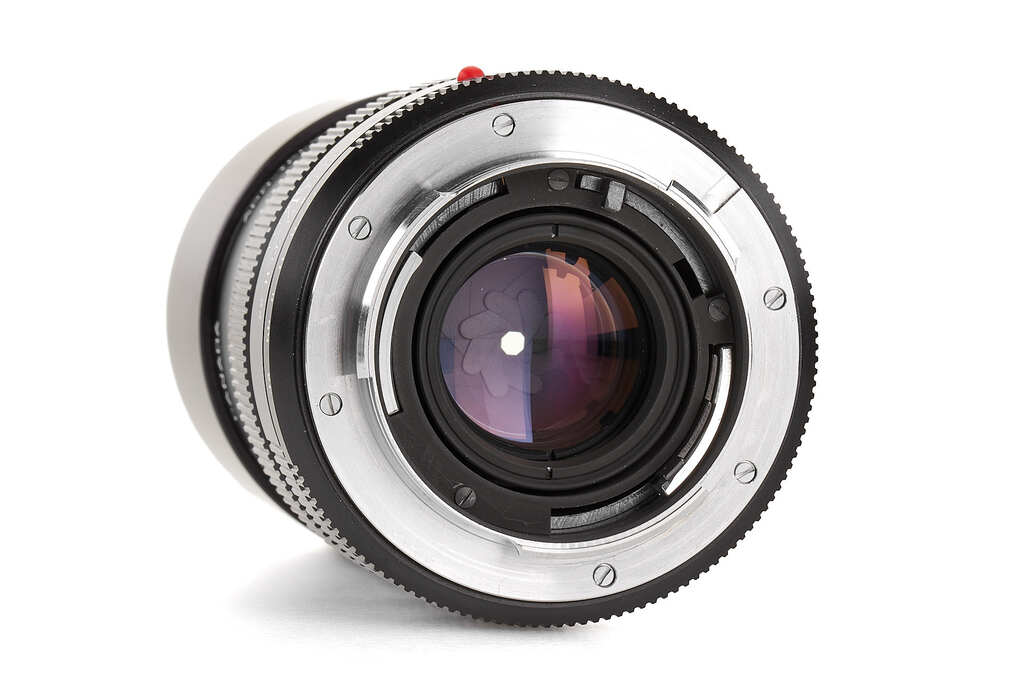 Leica Apo-Telyt-R 11240 3.4/180mm