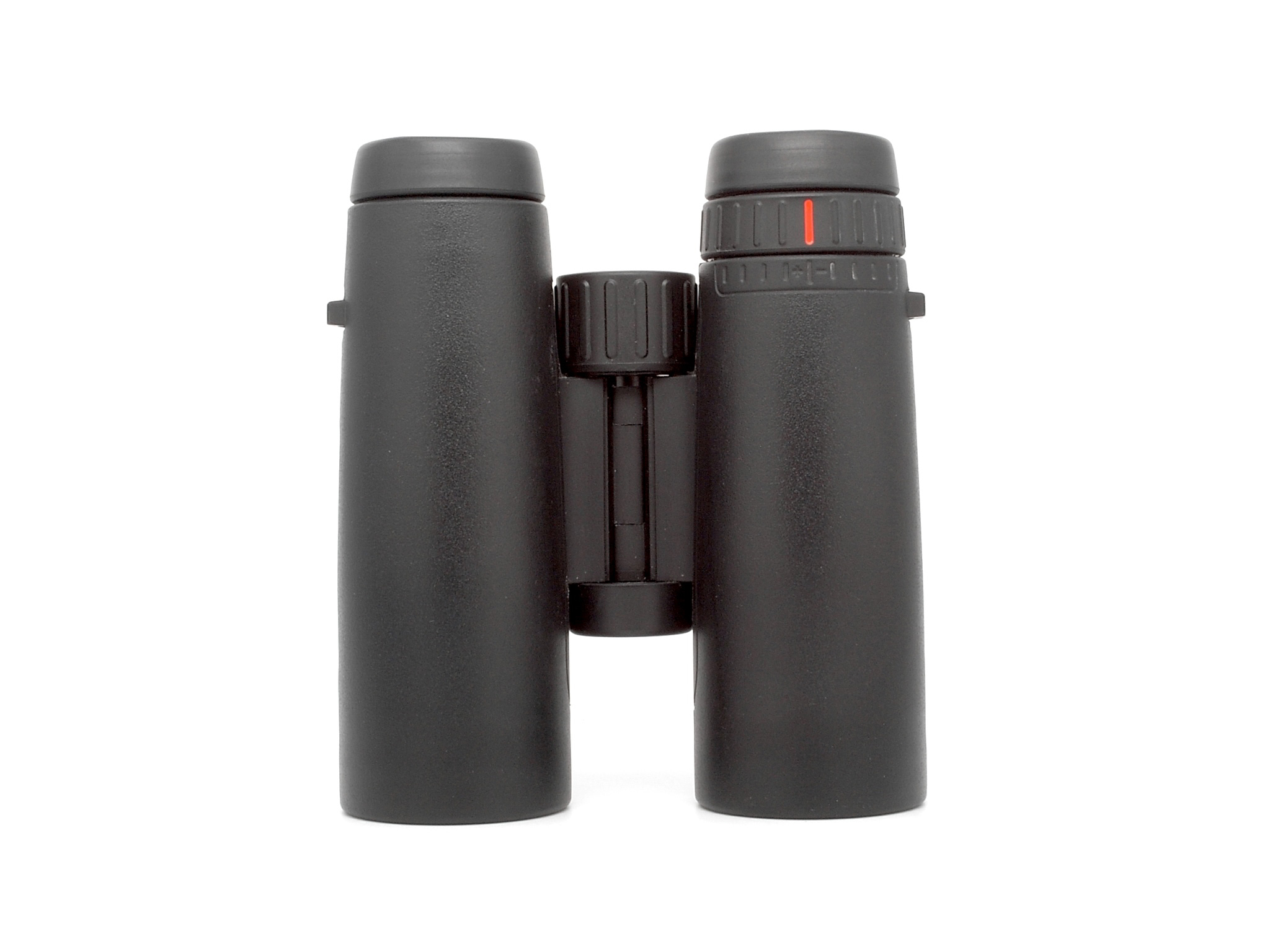 Leica Trinovid 10x42 HD