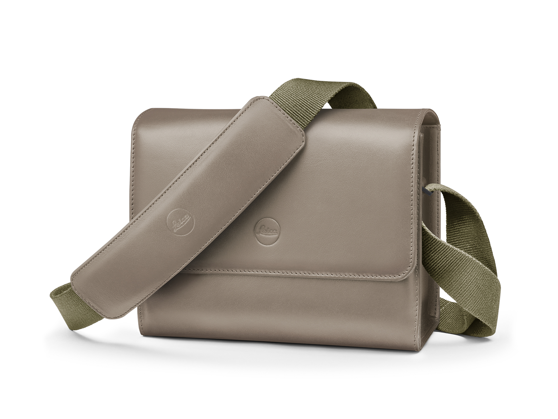 Bag M