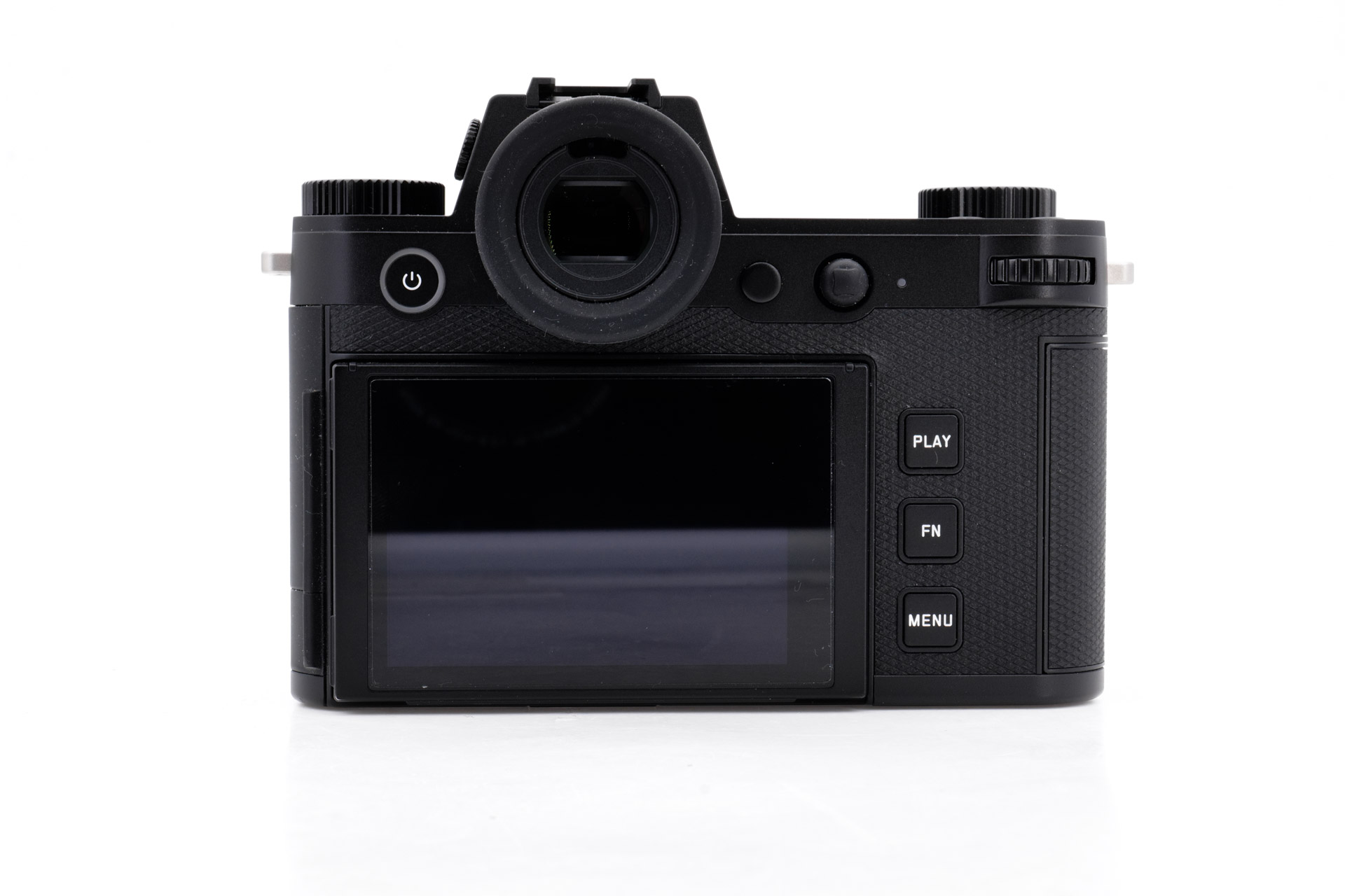 LEICA SL3 (EU/US/CN version)