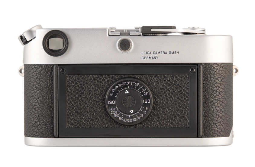 【THEiCON VVIP限定】Estelle by Jessica Ng THEiCON VVIP限定】Estelle by Jessica Ng New Estelle for “Once Upon