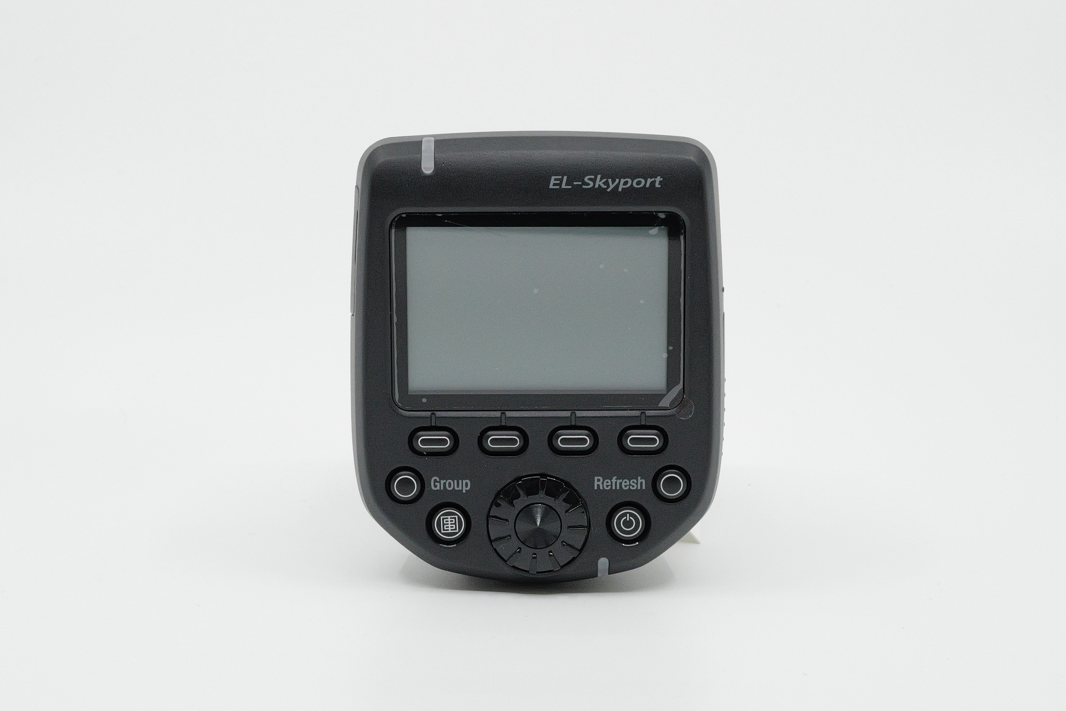 EL-Skyport Rotolight HSS Transmitter