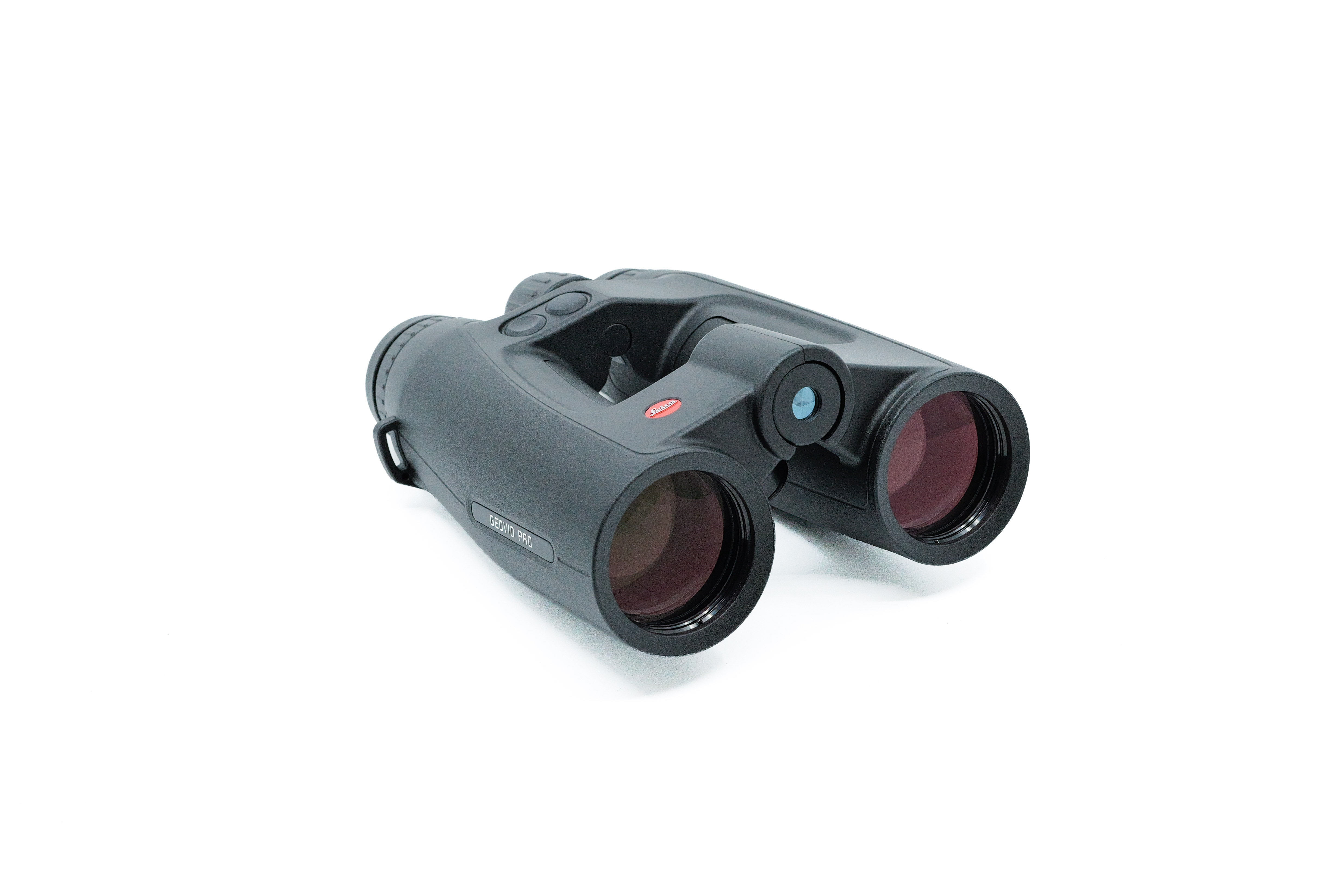 GEOVID PRO 8x42