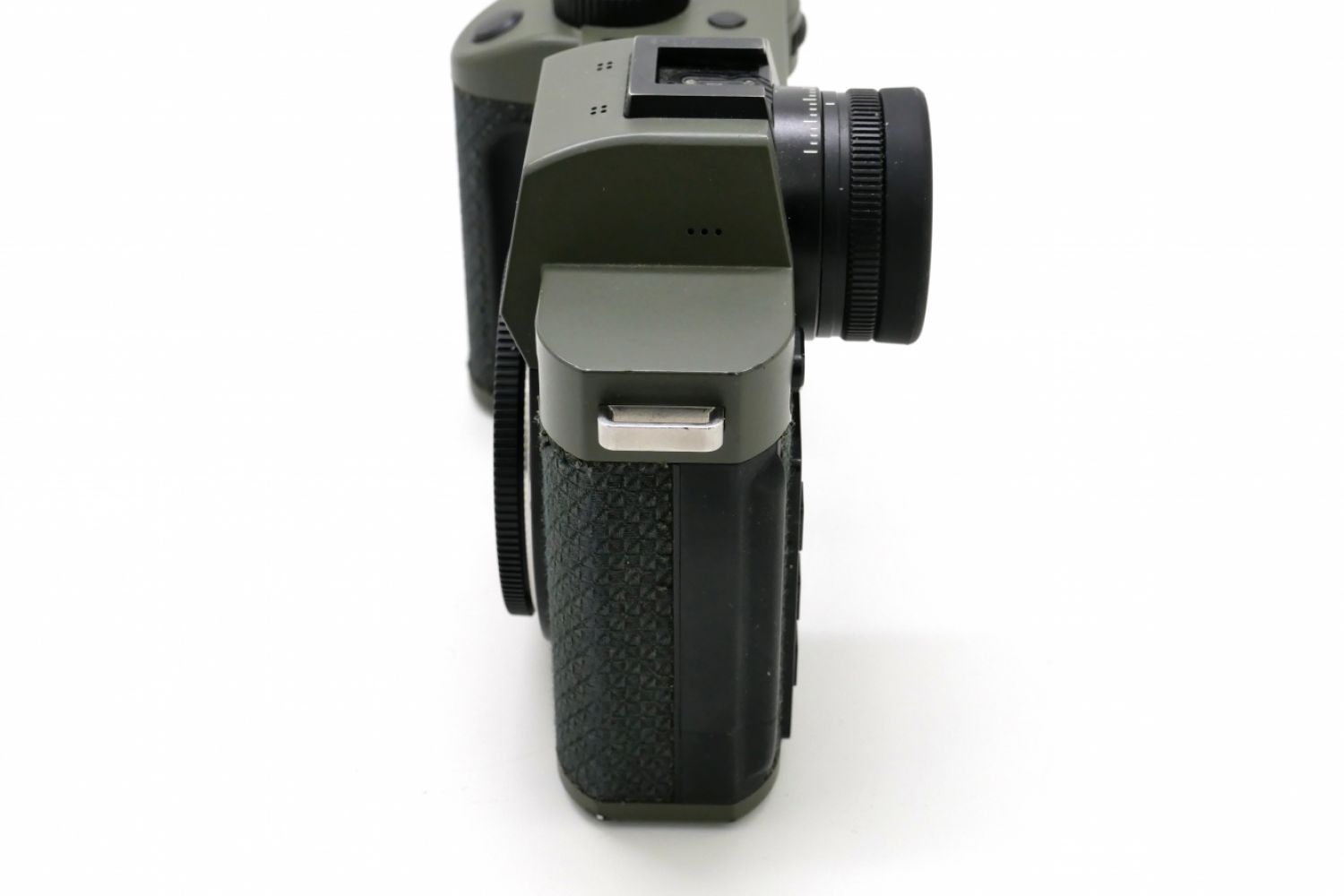 Leica SL2-S "Reporter" (10892 ROW version)