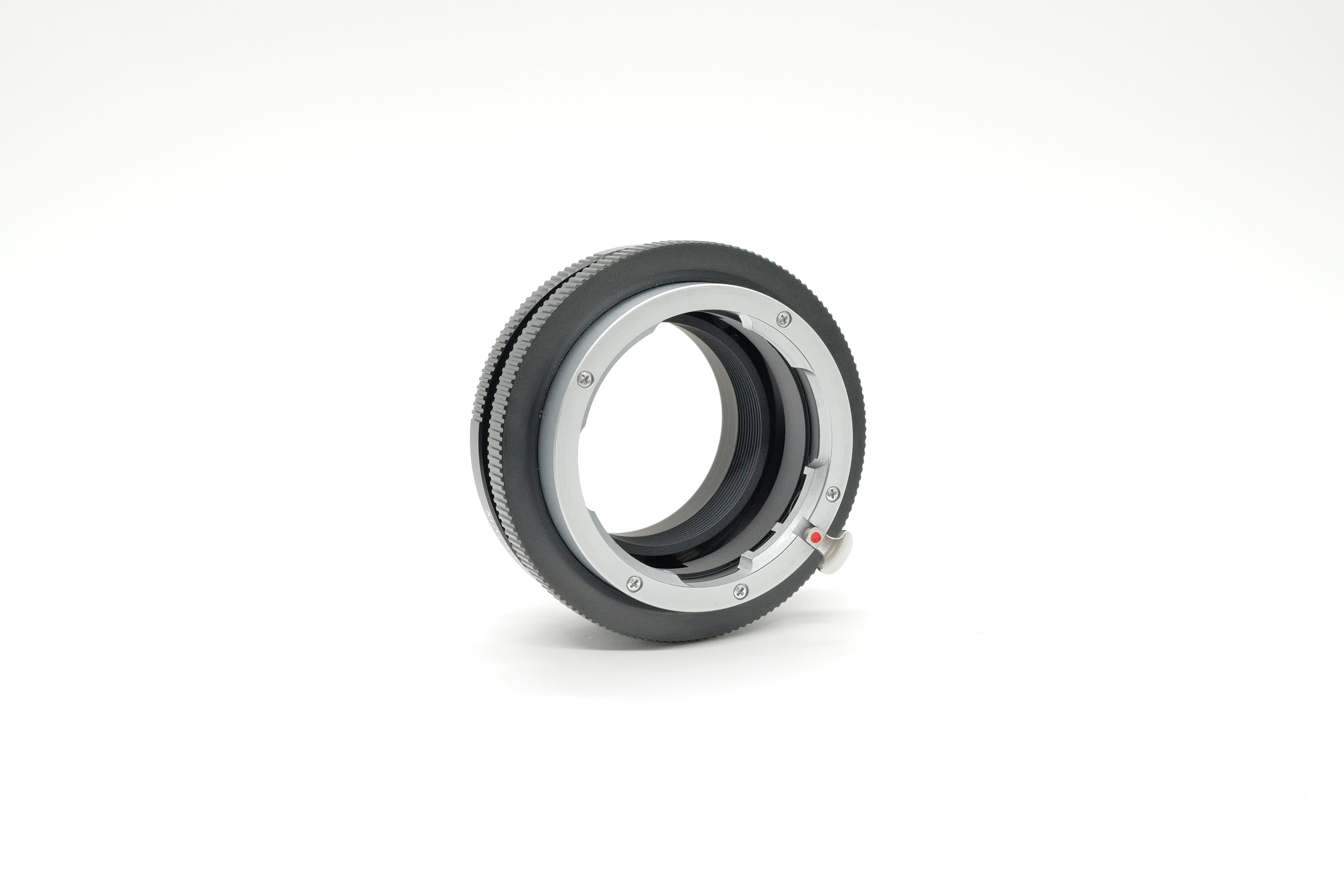 Leica Macro-Adapter-M