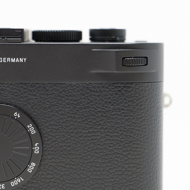Leica M11-D