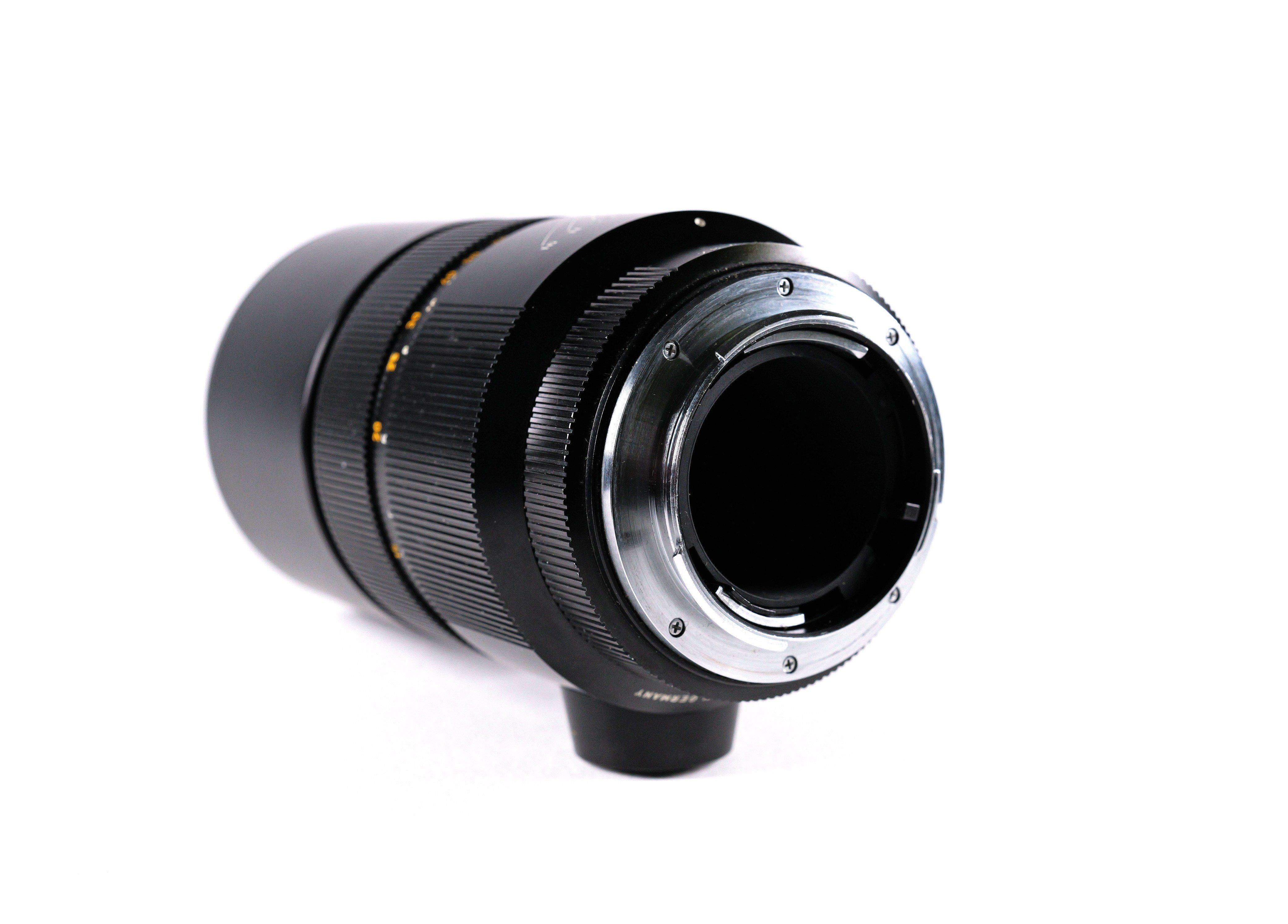 ELMARIT-R 2.8/180 mm