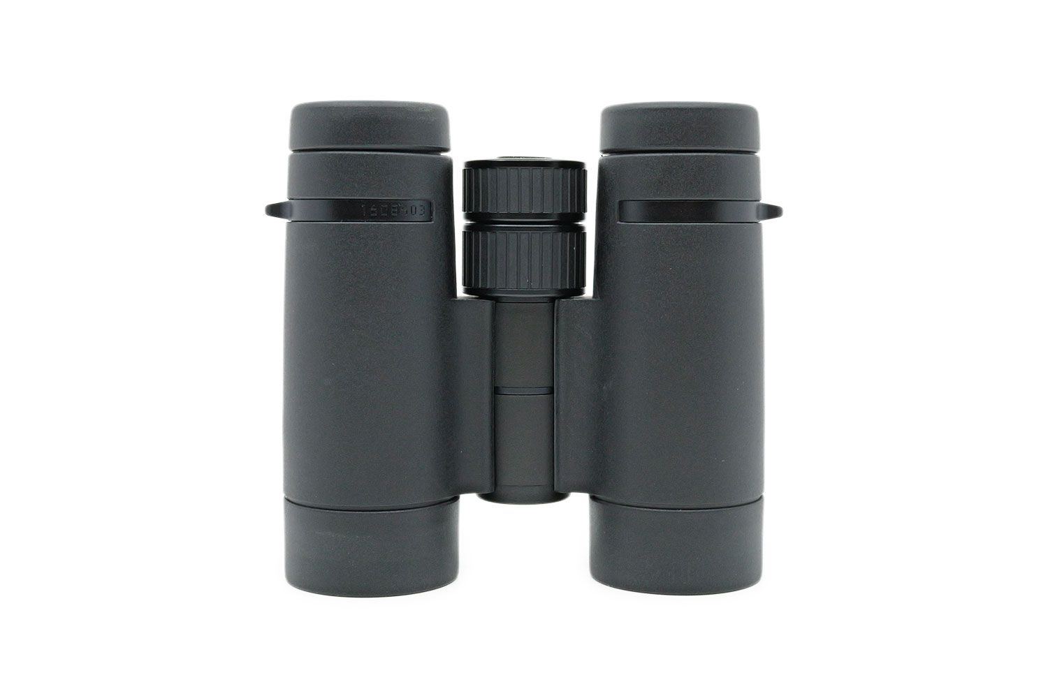 Leica Ultravid 8X32 HD (40290)