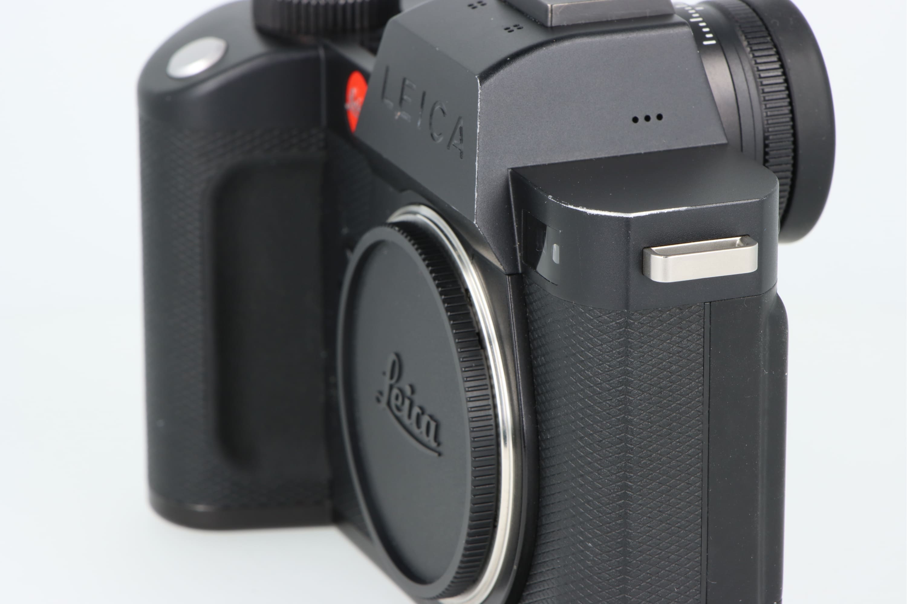 Leica SL2s (10880)