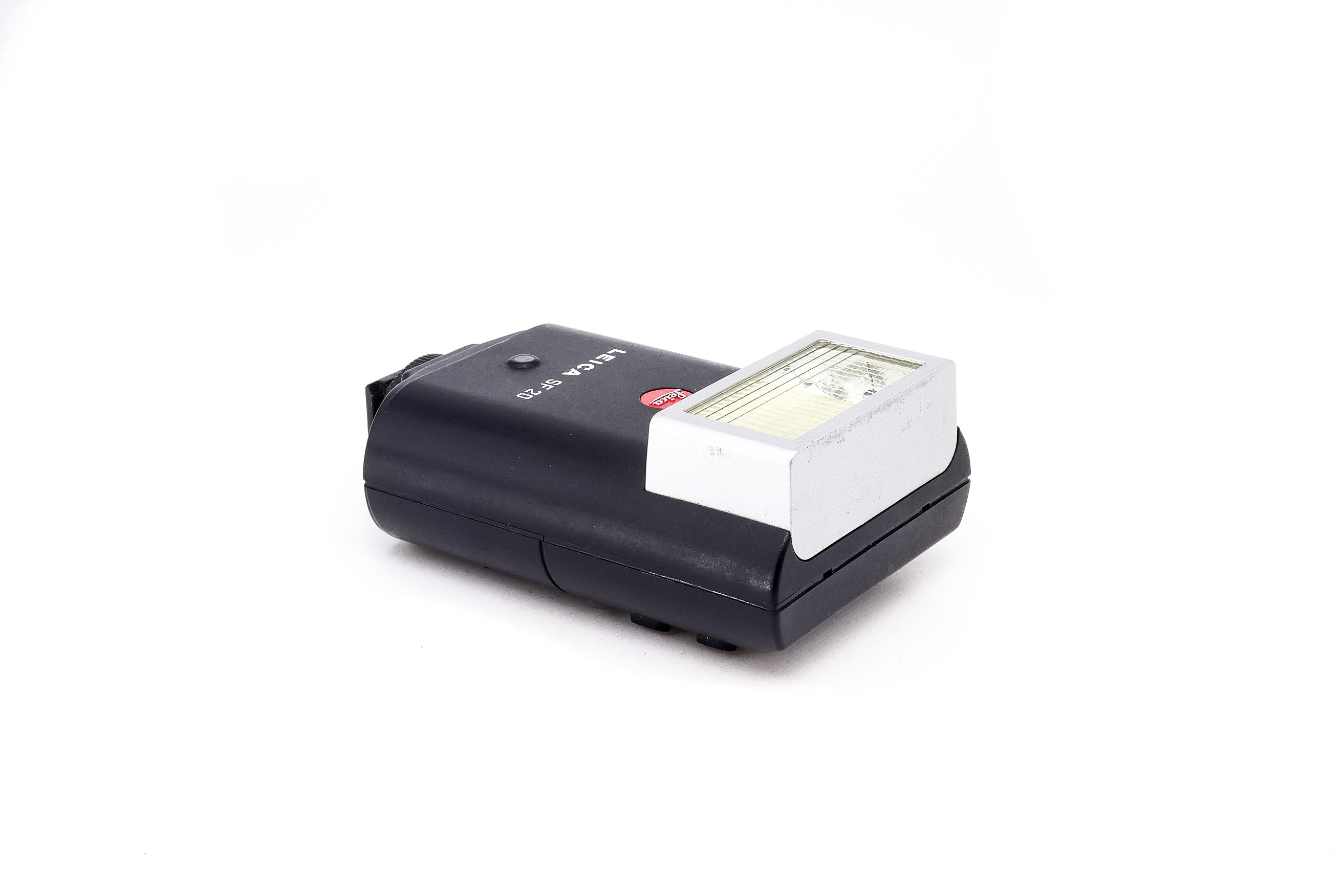 Leica SF20 Systemblitzgerät
