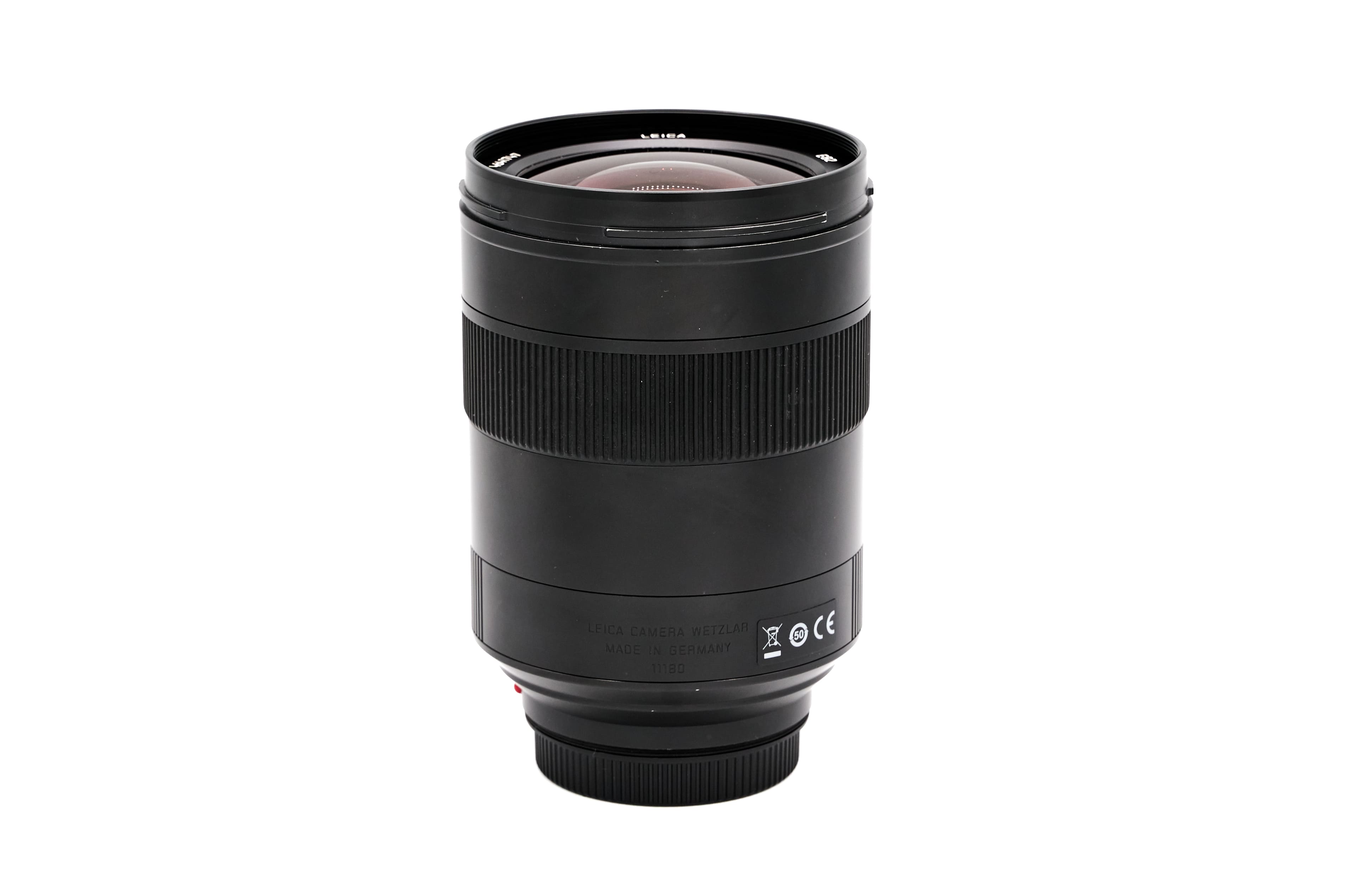 Leica Summilux-SL 50mm f1.4 ASPH. 11180