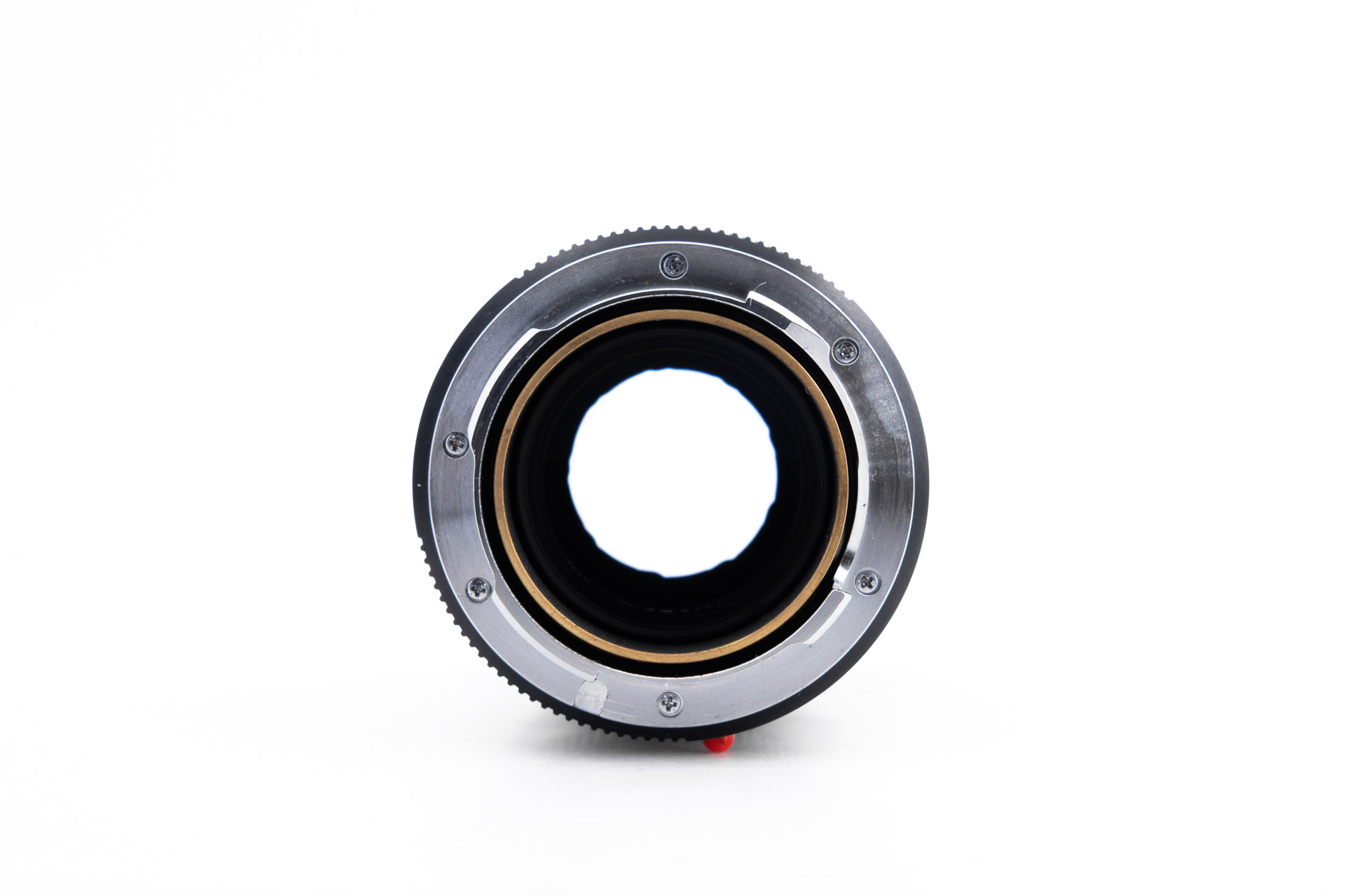 LEICA ELMARIT-M 2.8/90mm