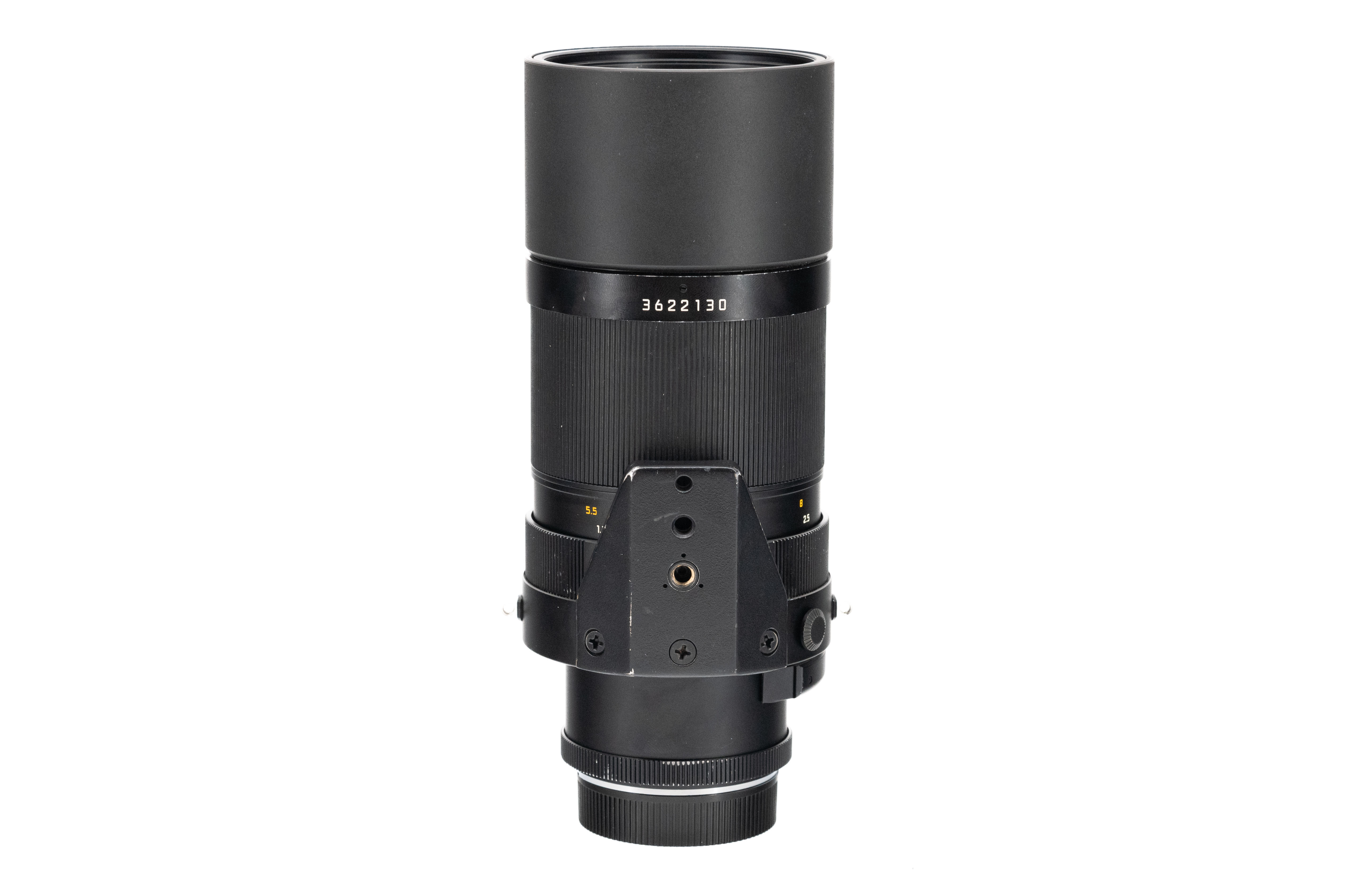 Leica APO-Telyt-R 280mm f/4 3 Cam 11261 x Alan Schaller Leica APO-Telyt-R 280mm f/4 3 Cam 11261 x Alan Schaller
