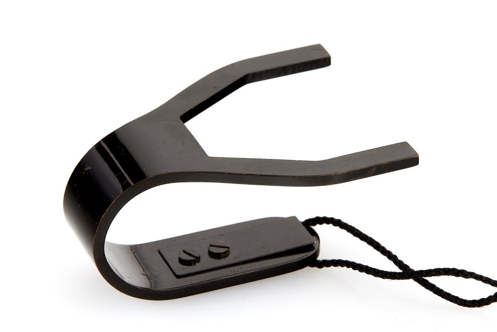 Leica FLOTH plumb line Leica FLOTH plumb line