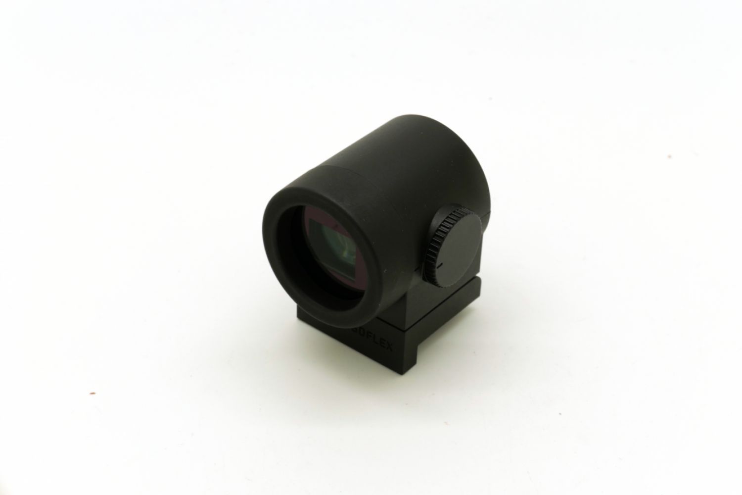 Leica Visoflex Typ 020
