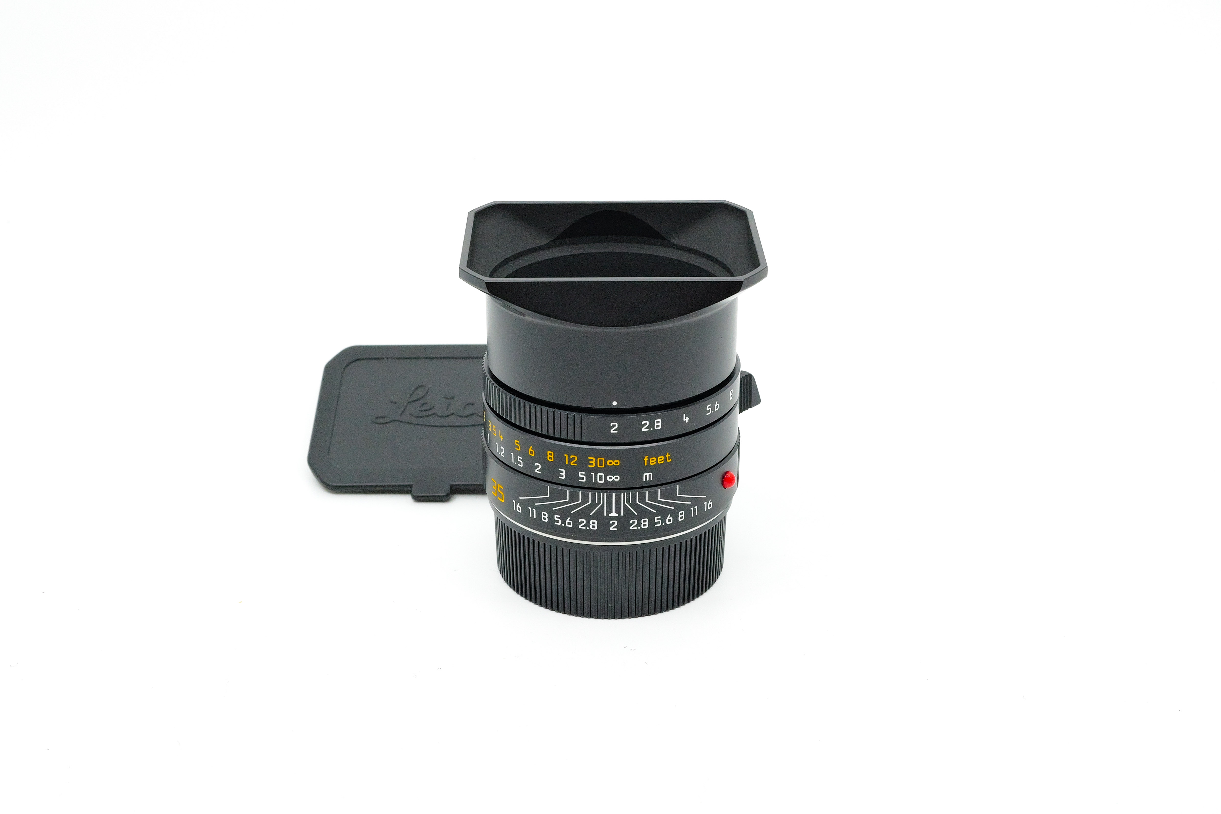 Summicron