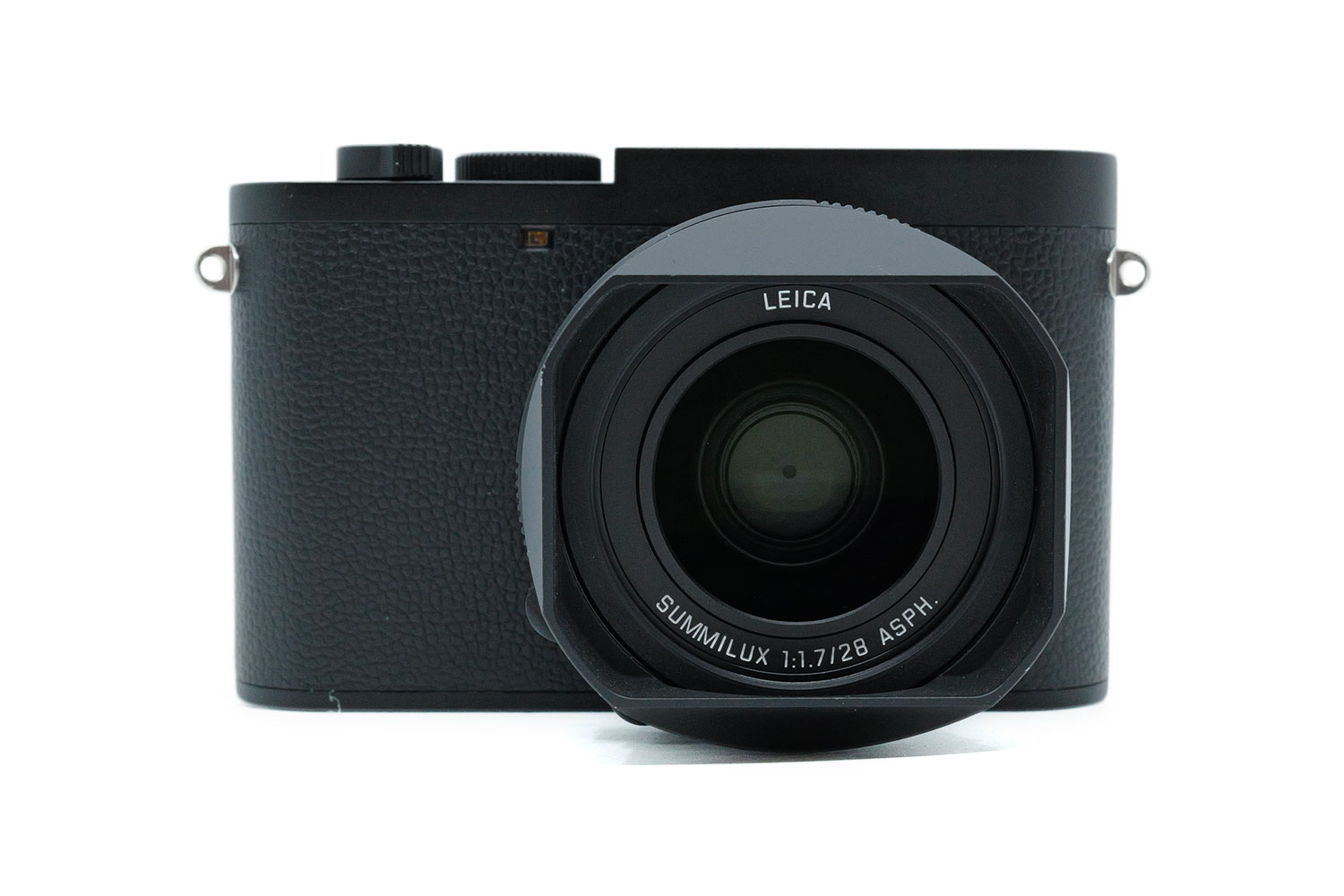 Leica Q3 Monochrom (19200)