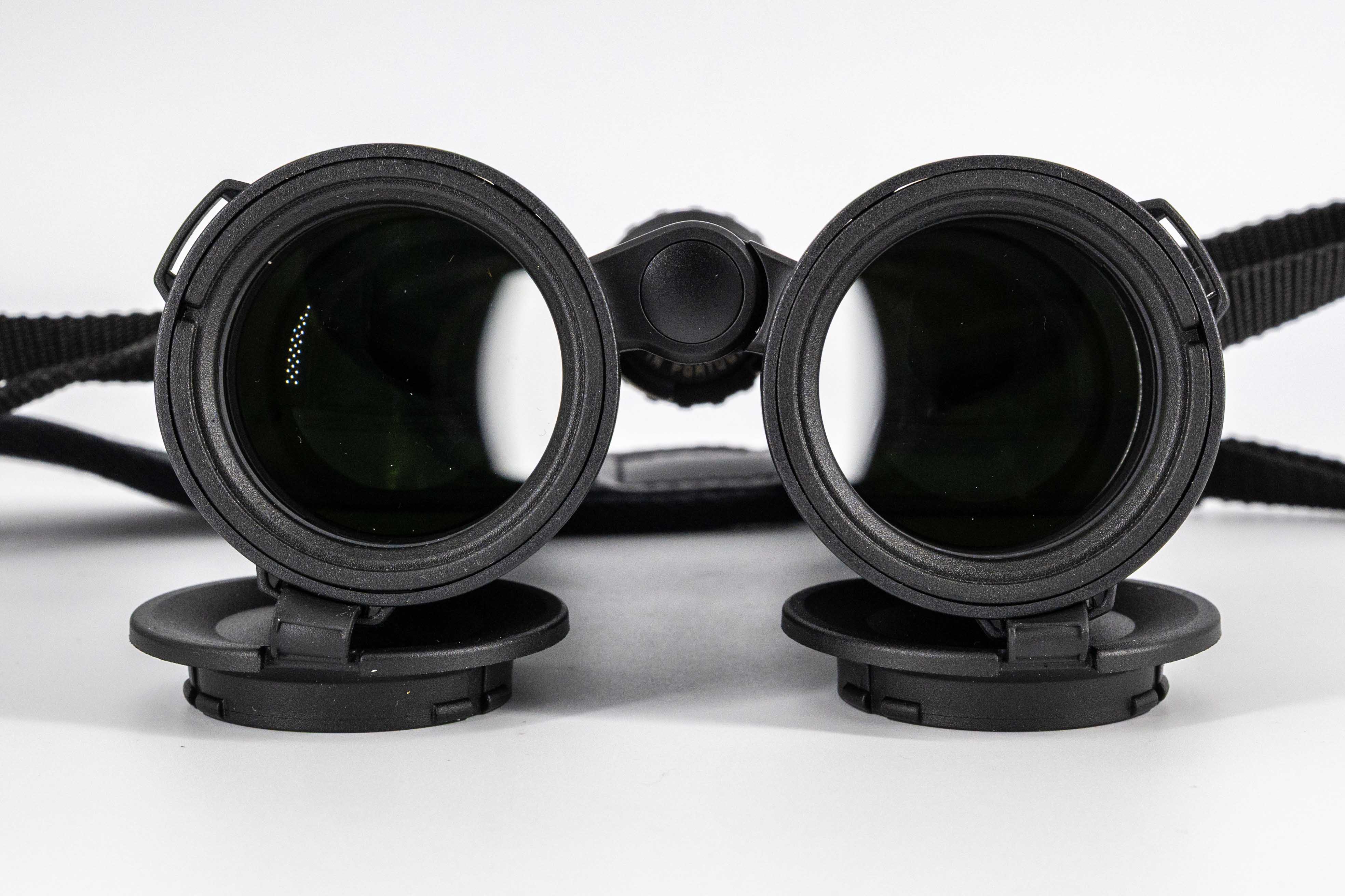 NOCTIVID 10x42, schwarz