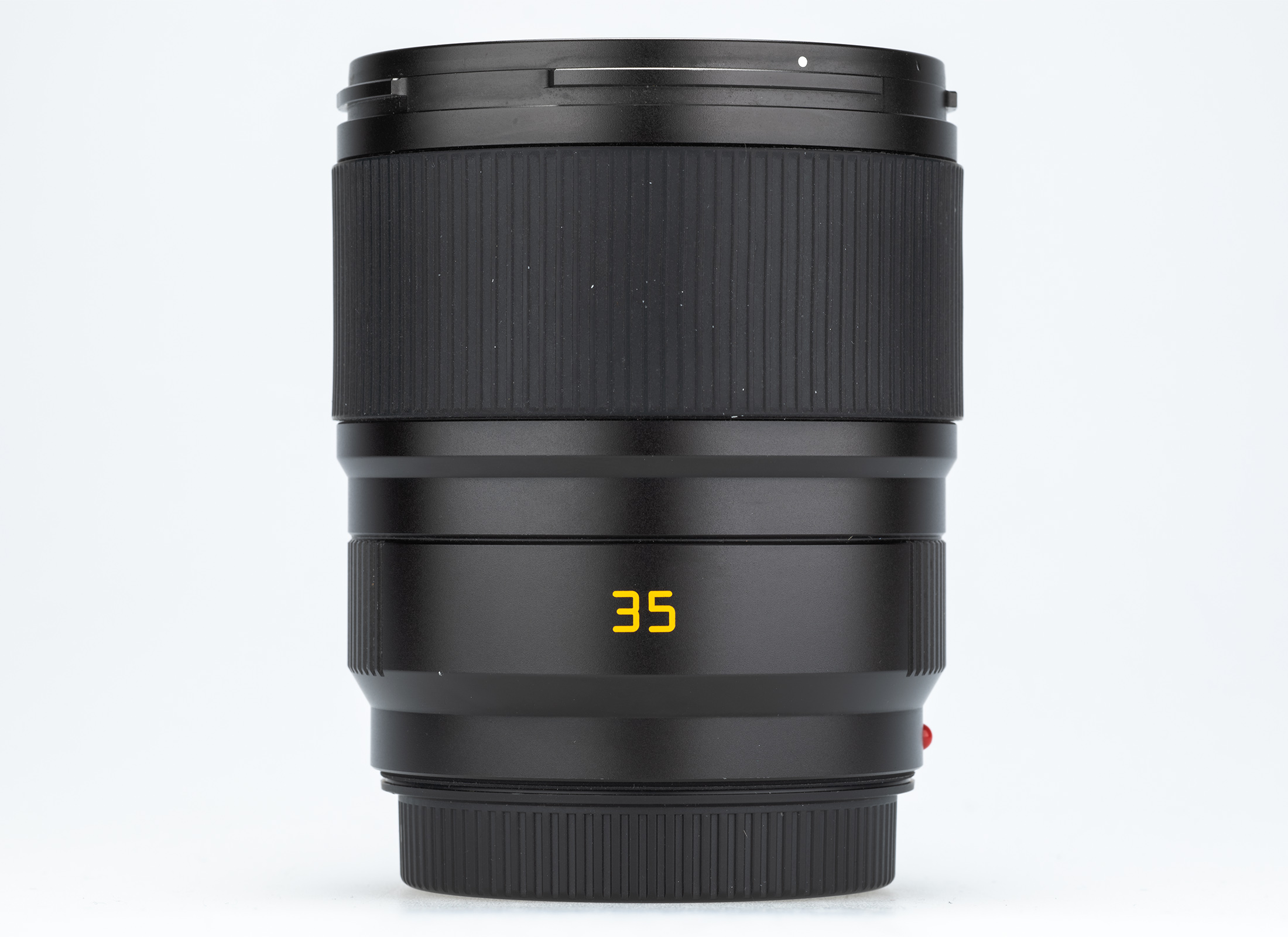 Leica Summicron-SL 1:2/35 ASPH.