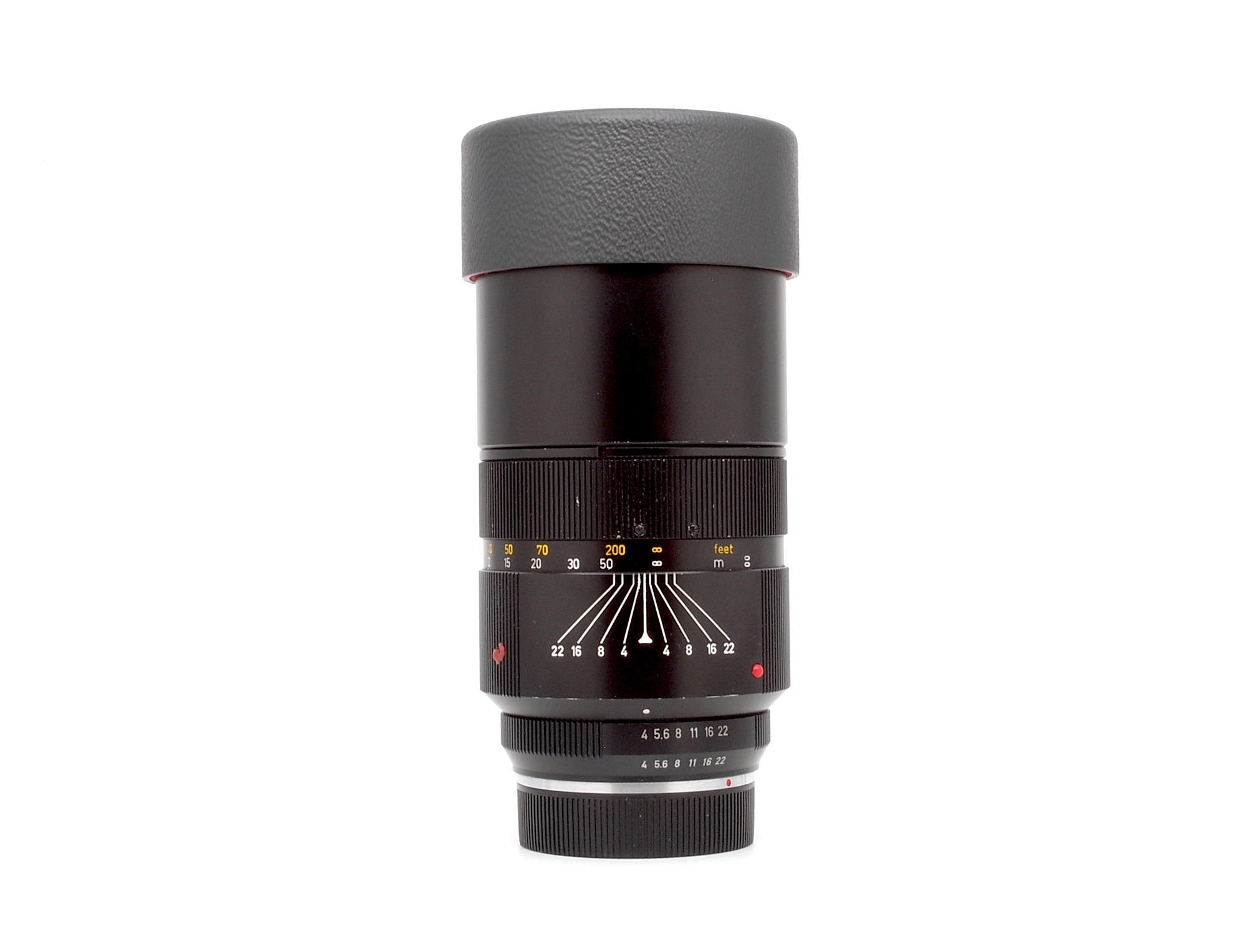 Leitz Telyt-R 4,0/250mm I