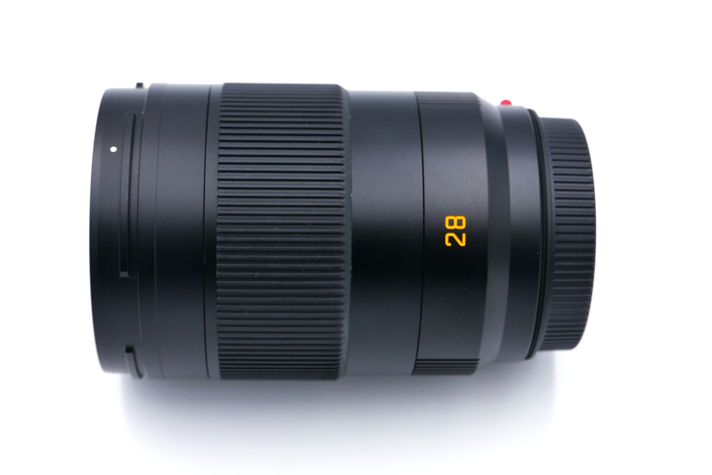 Leica APO-Summicron-SL 2/28 ASPH.