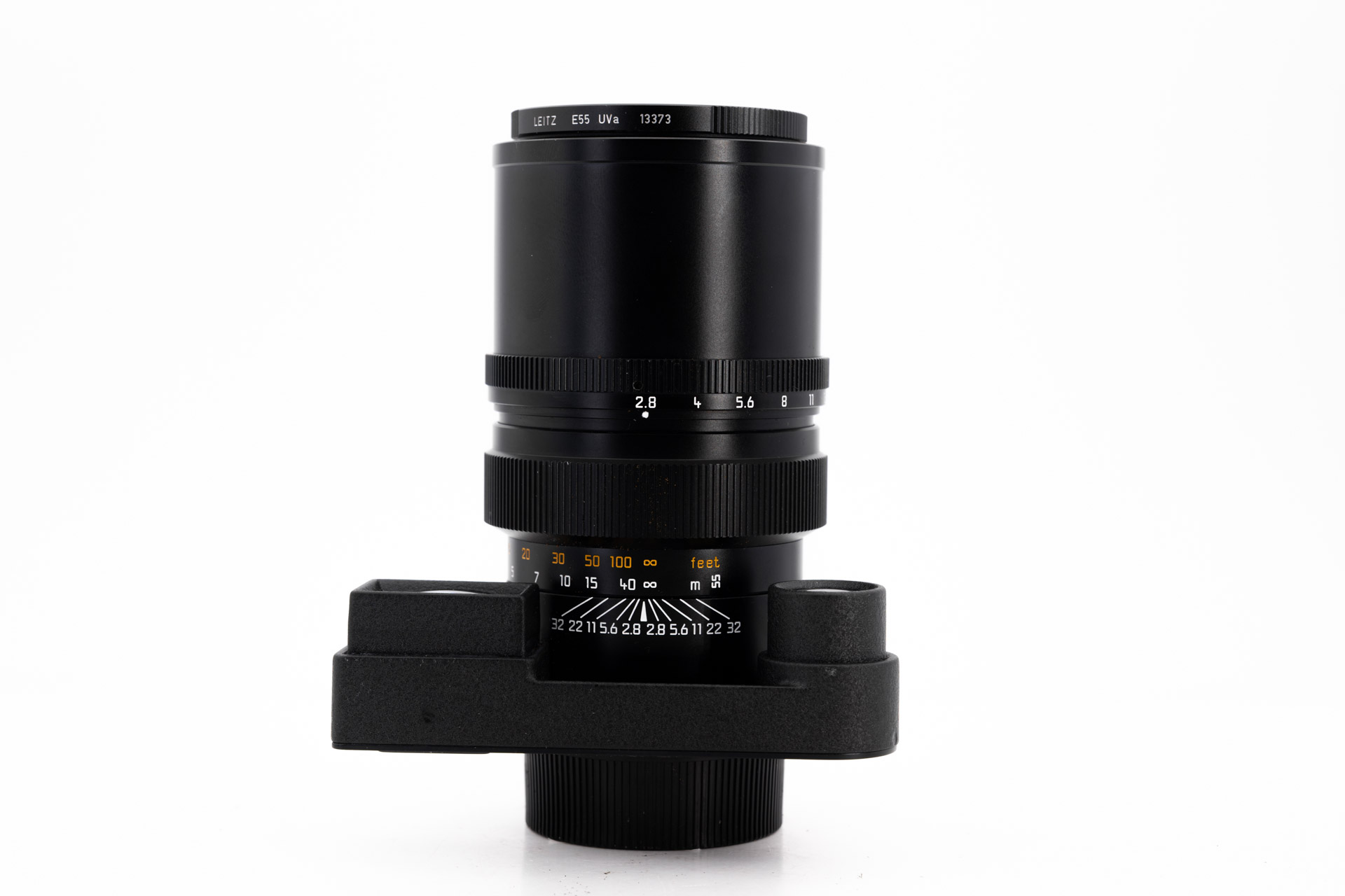 LEICA ELMARIT-M 2.8/135mm