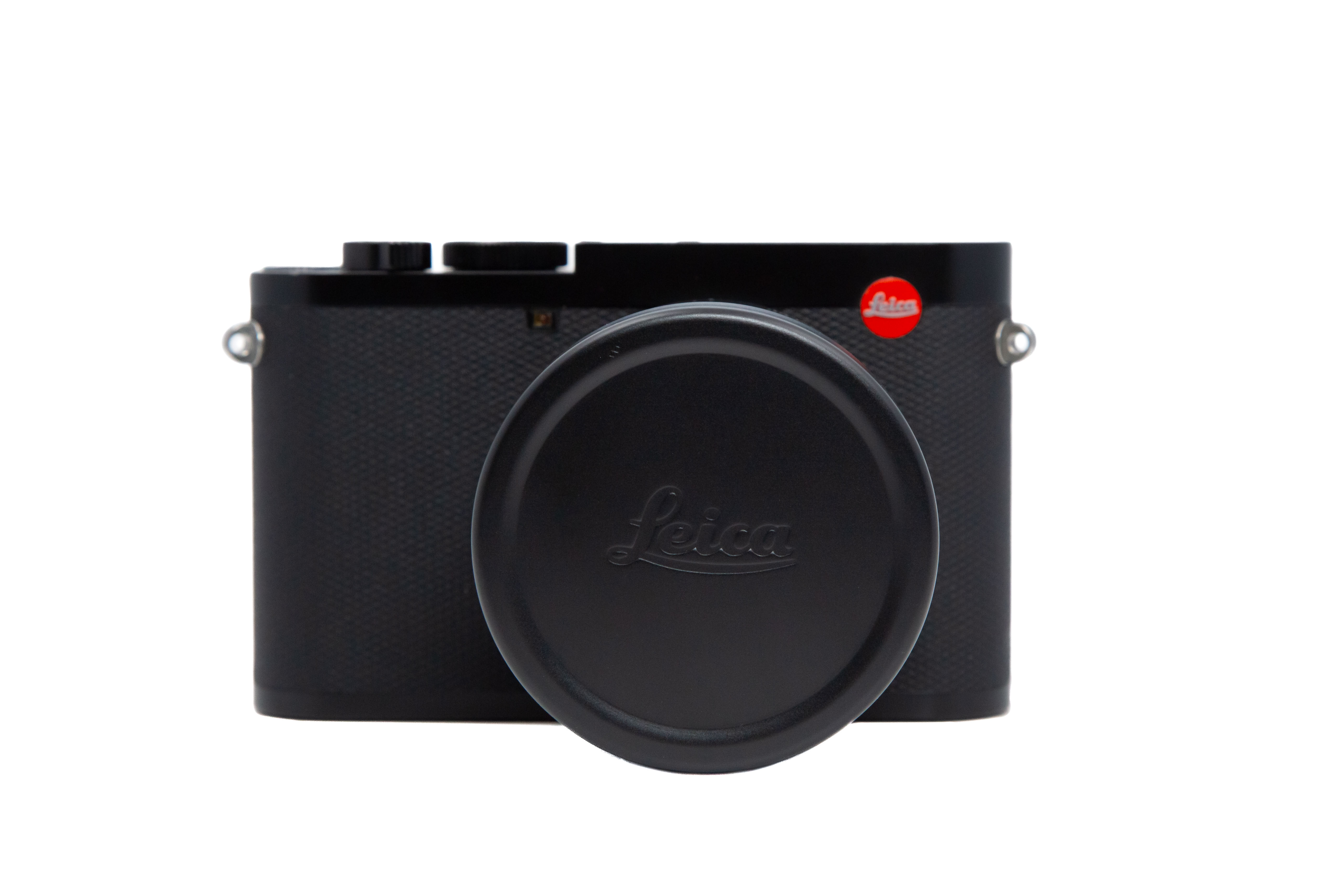 Q2, schwarz, Version E,U,JP