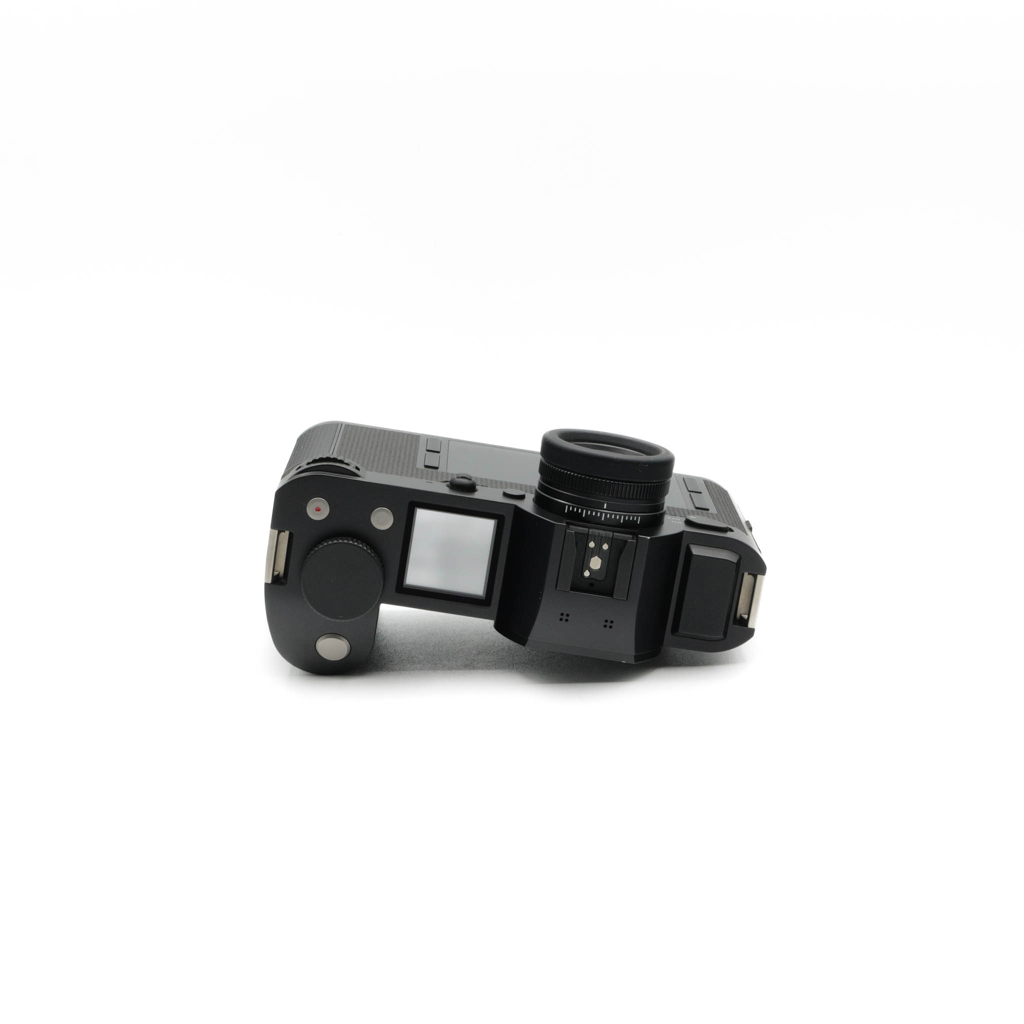 LEICA SL Typ 601 - 4995351