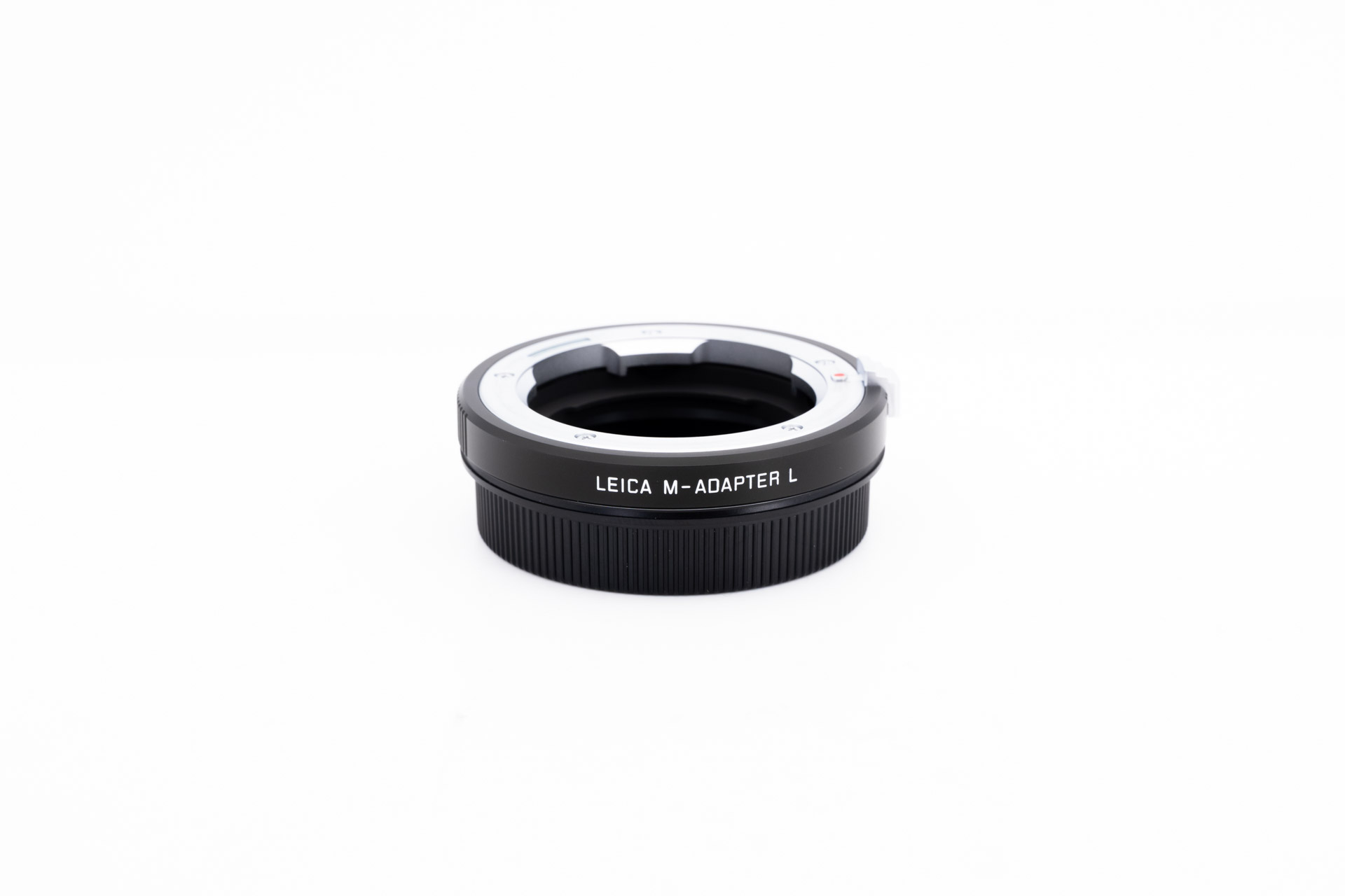Leica M-Adapter-L