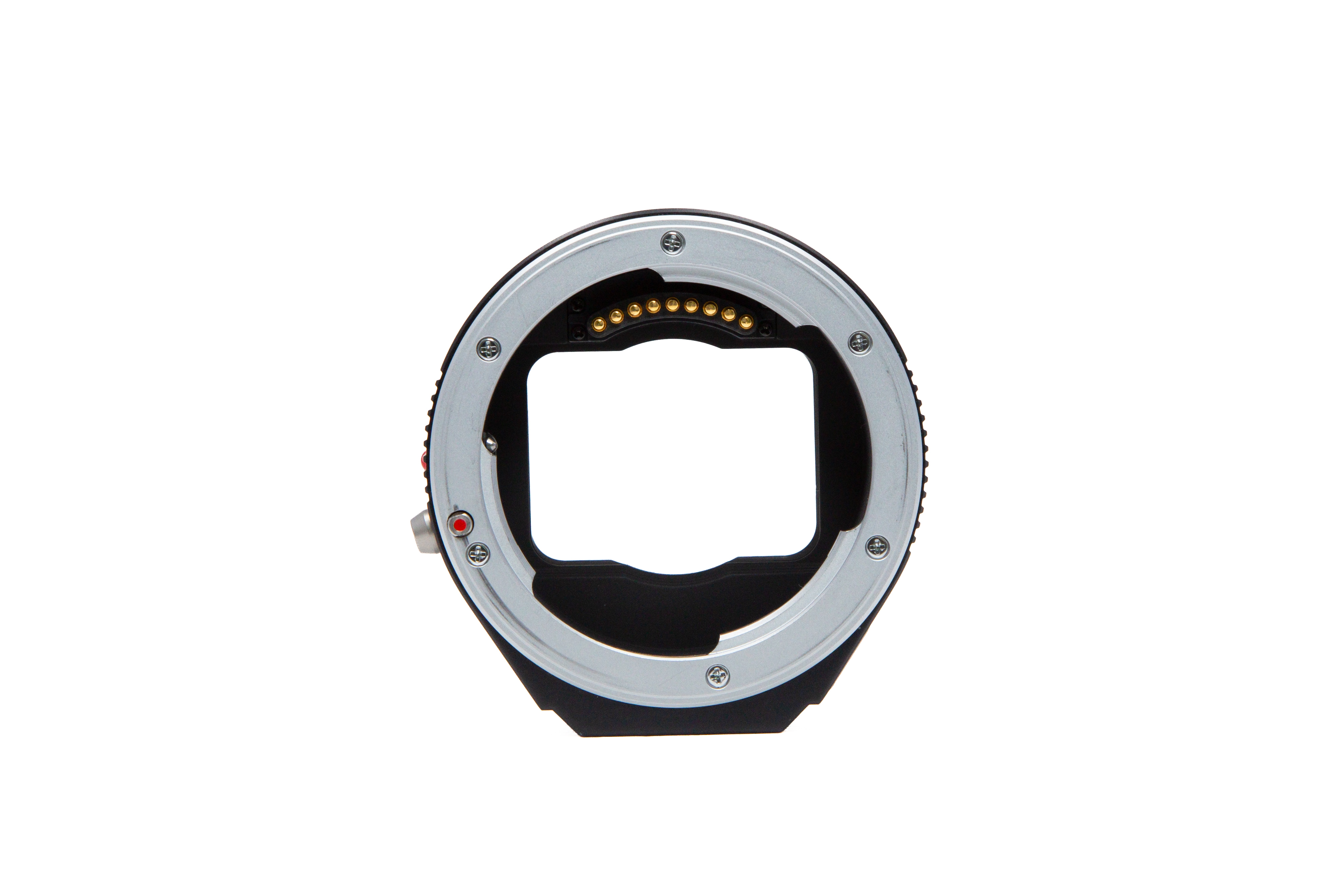 Leica R-Adapter-L