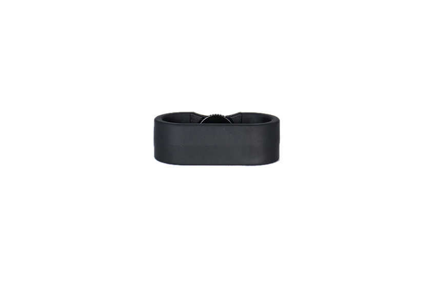 LEICA FINGER LOOP SIZE L 14648