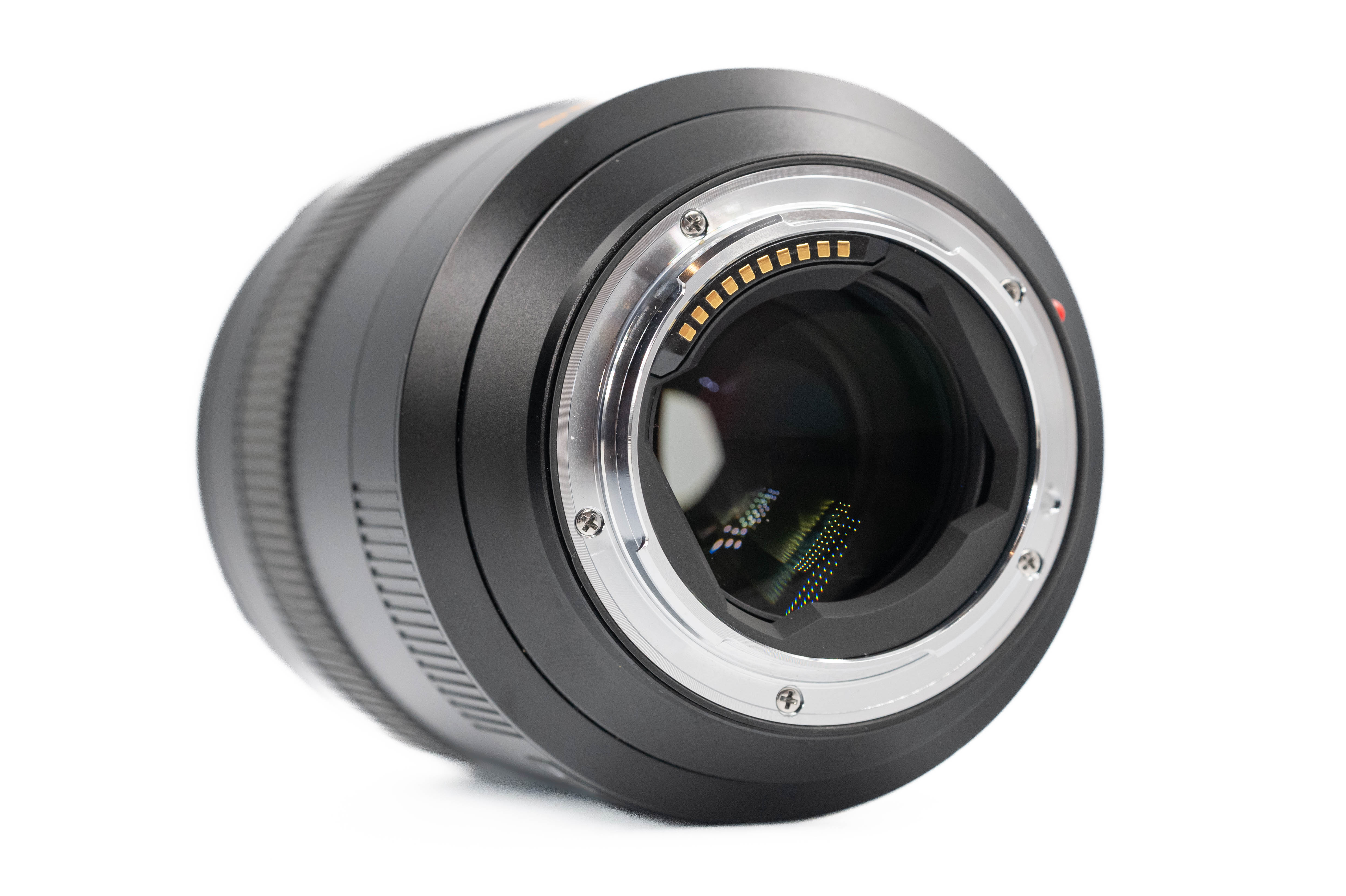 Leica Summilux-SL 50mm f/1.4 ASPH 11180