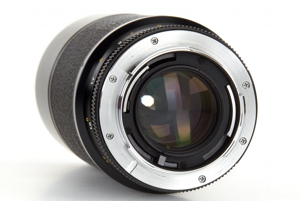 Leica Vario Elmar-R 11226 4,5/75-200mm Leica Vario Elmar-R 11226 4,5/75-200mm