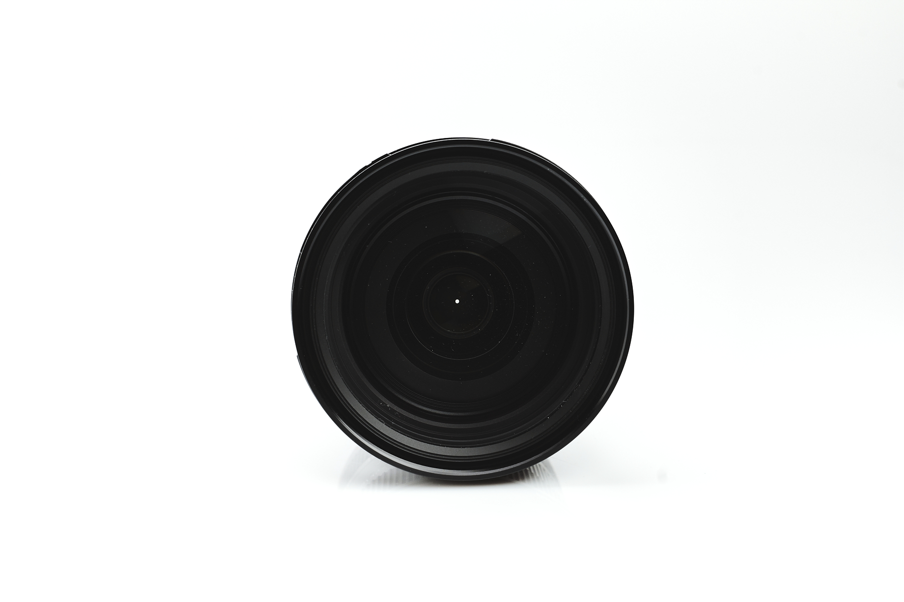 LEICA VARIO-ELMARIT-SL 1:2.8/24-70 ASPH.