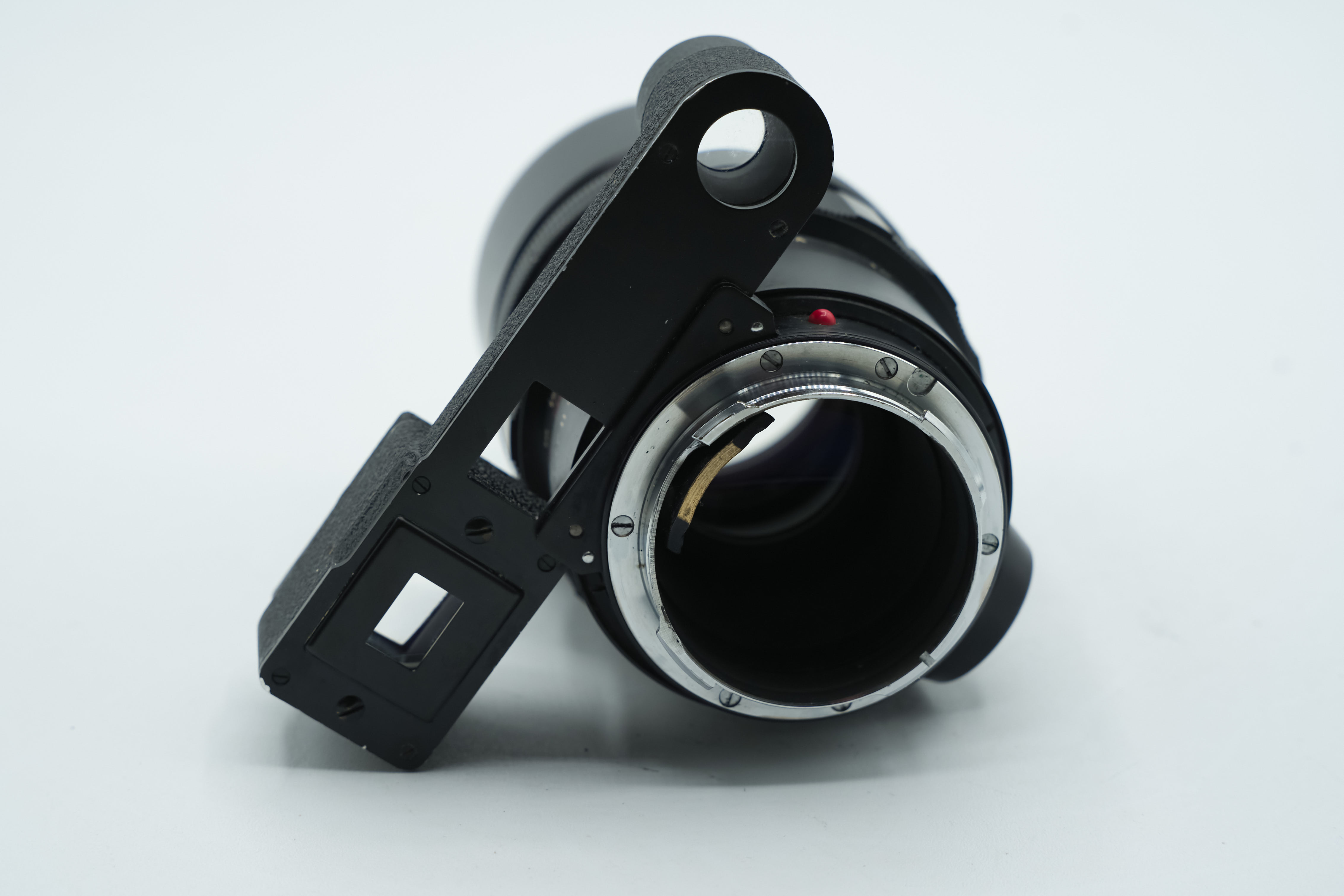 Elmarit-M 1:2,8/135mm - 11827