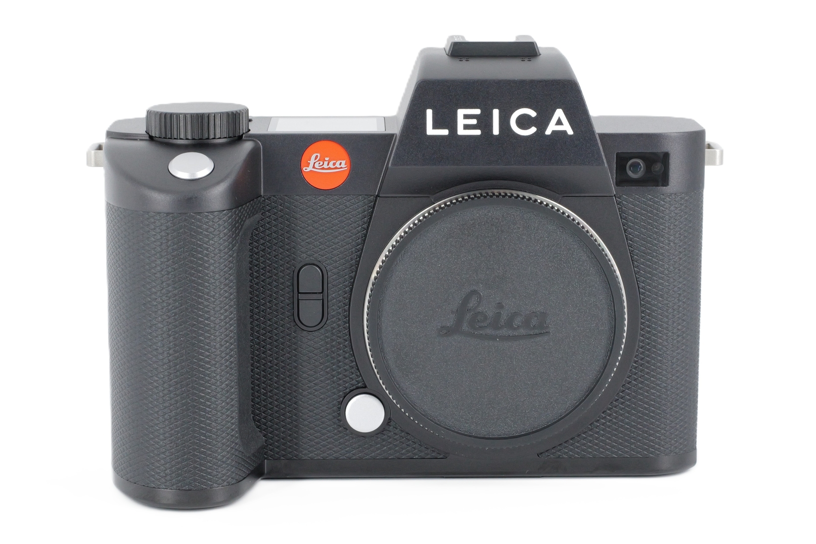 Leica SL2, 11854