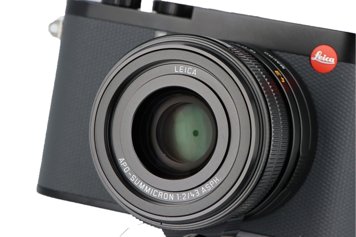 Leica Q3 43 (19084)