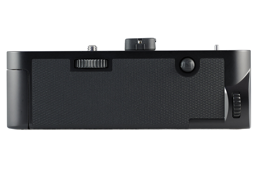 Leica Multifunktionshandgriff HG-SCL4 16063