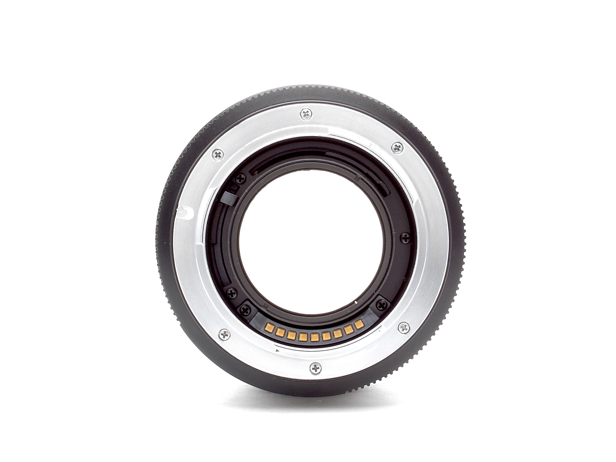 Leica Summilux-R 1.4/35mm ROM