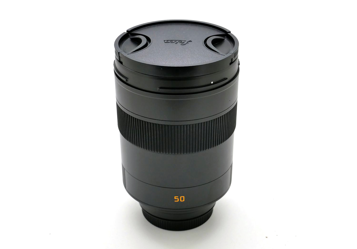 Leica SUMMILUX-SL 1.4/50 Asph