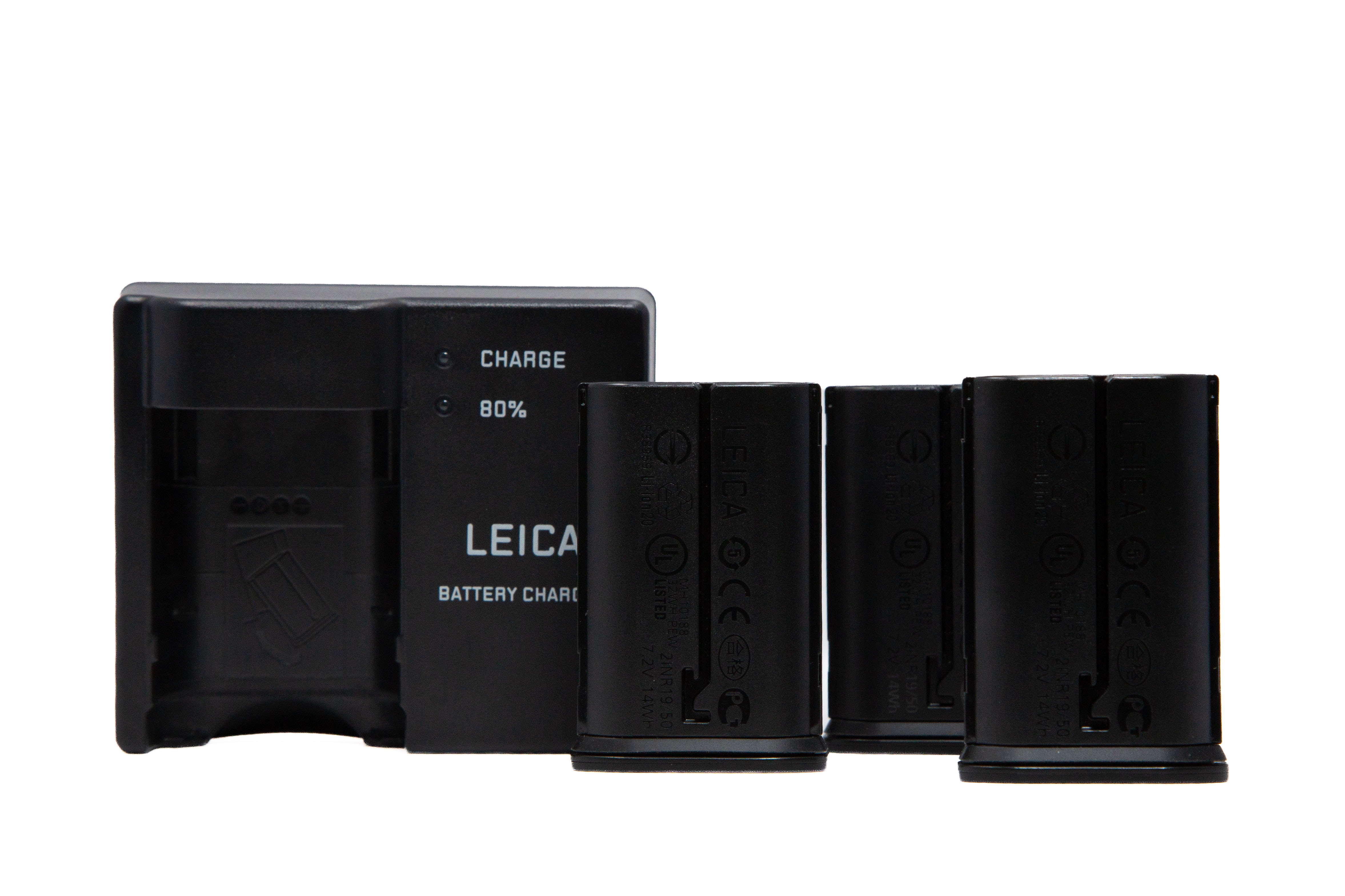 Leica SL2