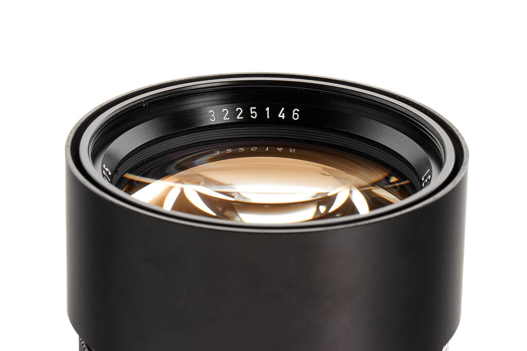 Leica Summilux-M 1,4/75mm 11815 Leica Summilux-M 1,4/75mm 11815