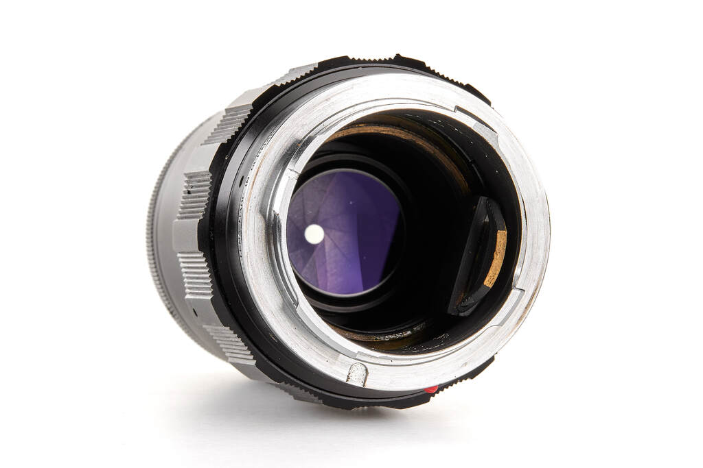 Leica Tele-Elmar 11851 4/135mm