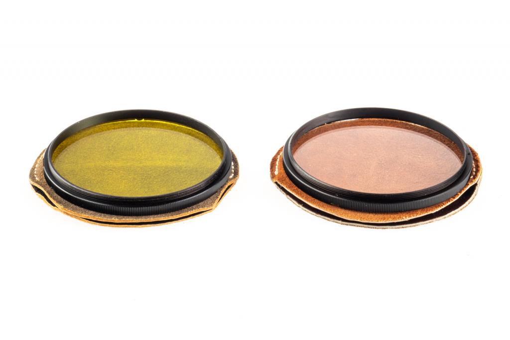 Leica Telyt 5/40cm TLCOO/11766 2. version Leica Telyt 5/40cm TLCOO/11766 2. version