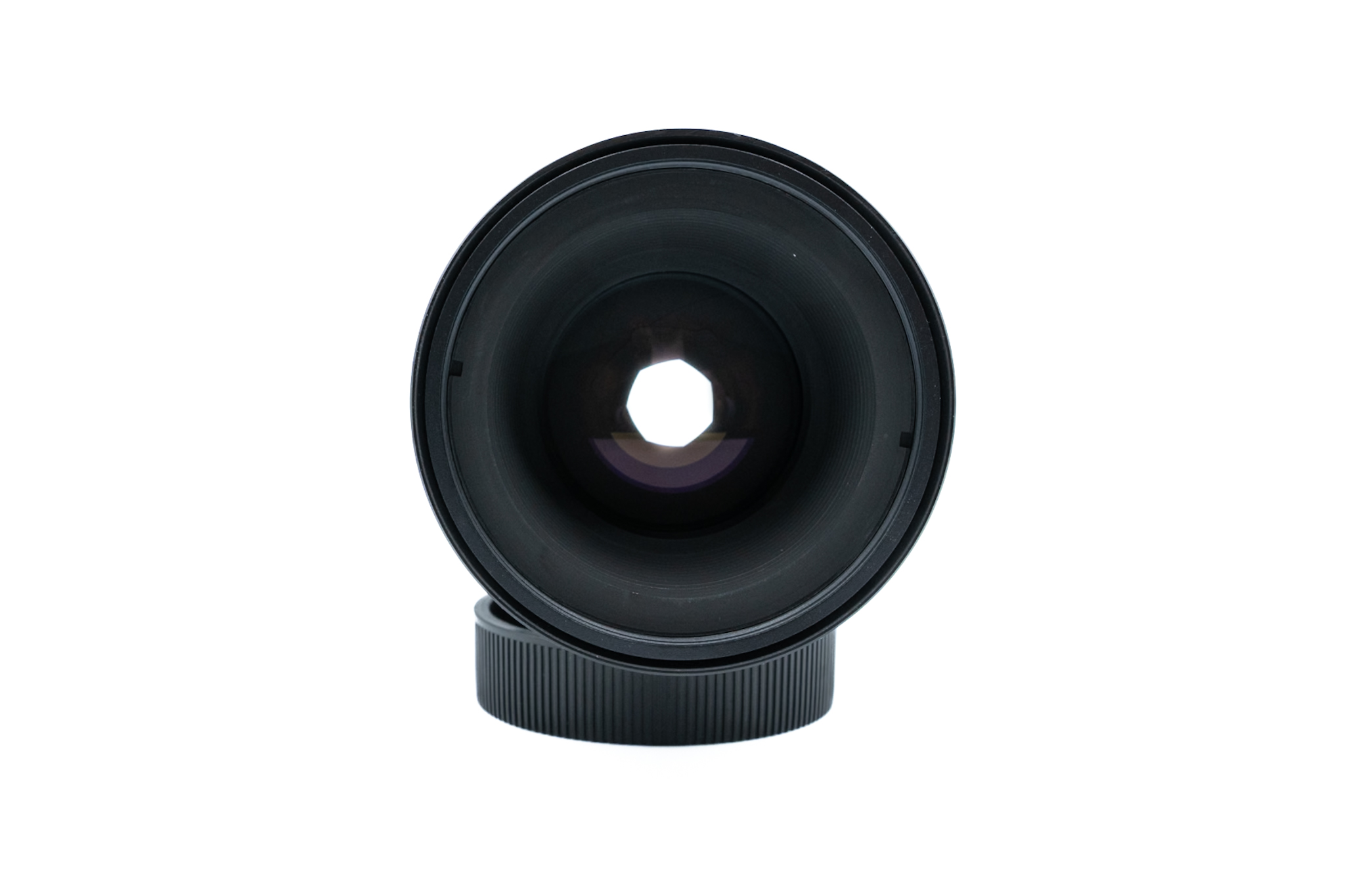APO-MACRO-ELMARIT-R 2.8/100