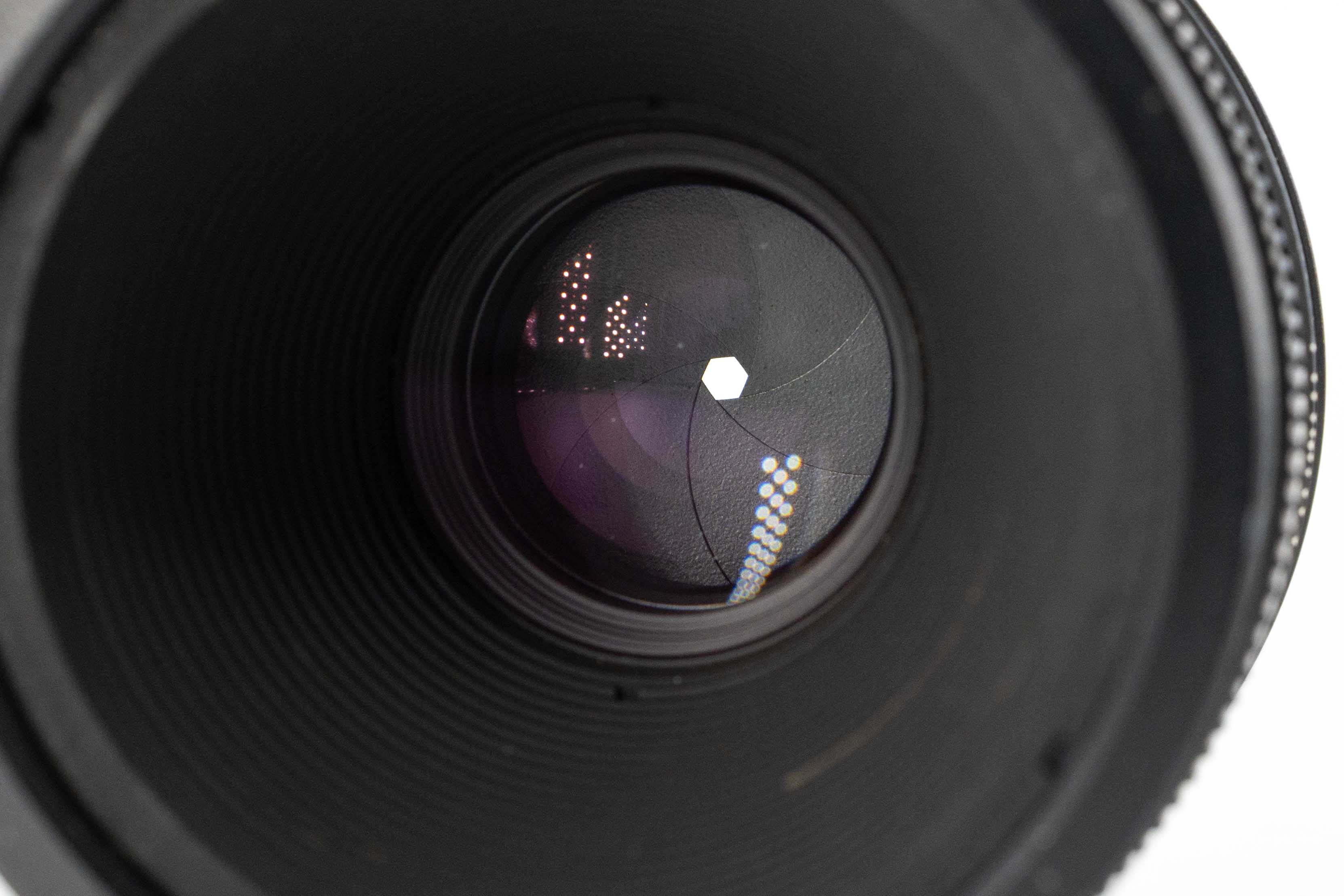 MACRO-ELMARIT-R 2.8/60 mm